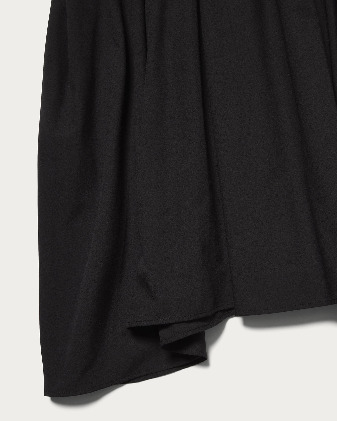 Skirt | BOTTOMS | マルゥ ユナイテッドアローズ | WOMEN | 2023 Skirt | BOTTOMS | マルゥ ユナイテッドアローズ | WOMEN | 2023