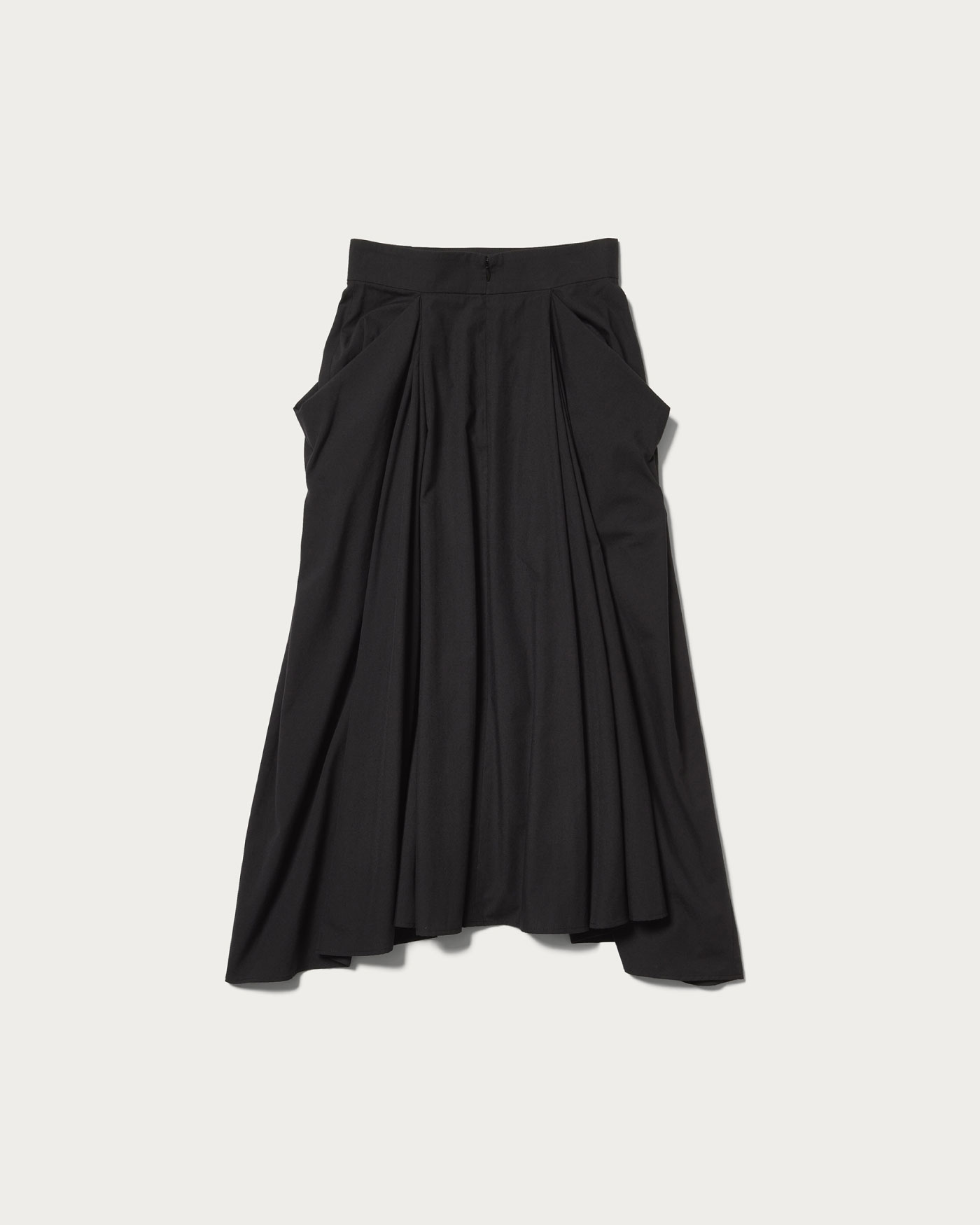 Skirt | BOTTOMS | マルゥ ユナイテッドアローズ | WOMEN | 2023 Skirt | BOTTOMS | マルゥ ユナイテッドアローズ | WOMEN | 2023