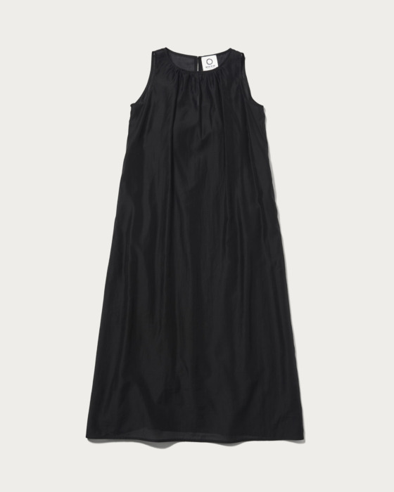 Pants | BOTTOMS | マルゥ ユナイテッドアローズ | WOMEN | 2023 Pants | BOTTOMS | マルゥ ユナイテッドアローズ | WOMEN | 2023