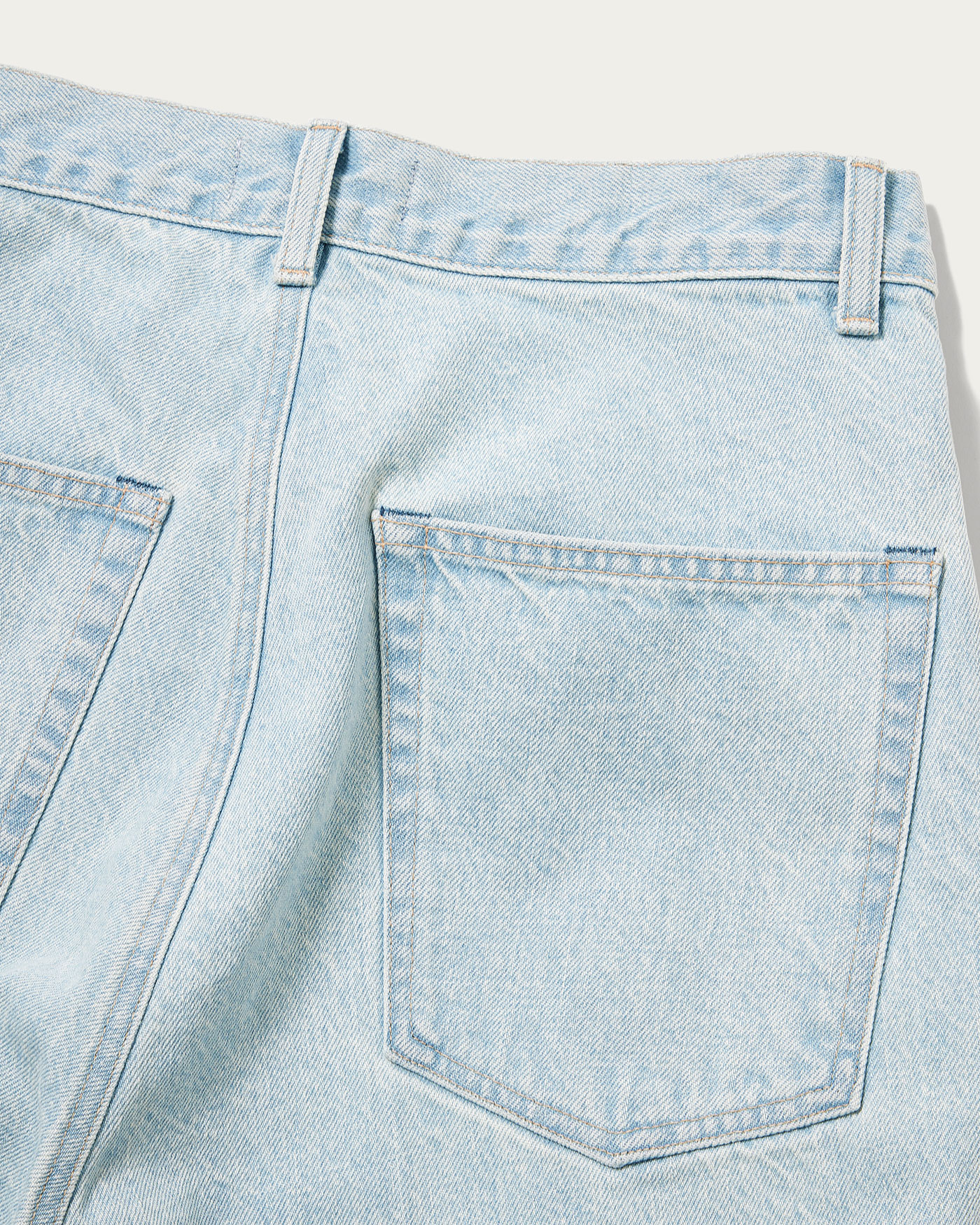 Pants | BOTTOMS | モンキータイム | MEN | 2023年春夏コレクション Pants | BOTTOMS | モンキータイム | MEN | 2023年春夏コレクション