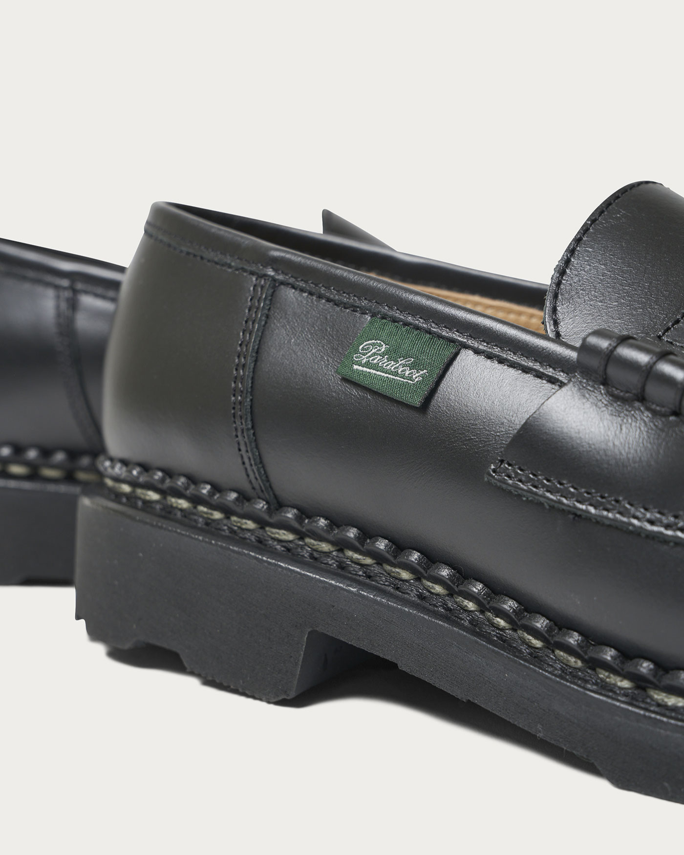 Shoes | SHOES | オデット エ オディール | WOMEN | 2023年春夏 Shoes | SHOES | オデット エ オディール | WOMEN | 2023年春夏
