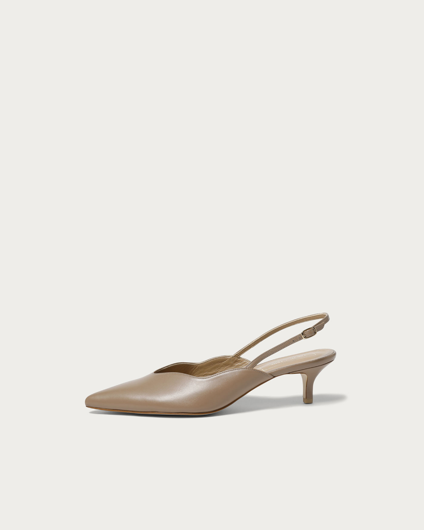 Shoes | SHOES | オデット エ オディール | WOMEN | 2023年春夏