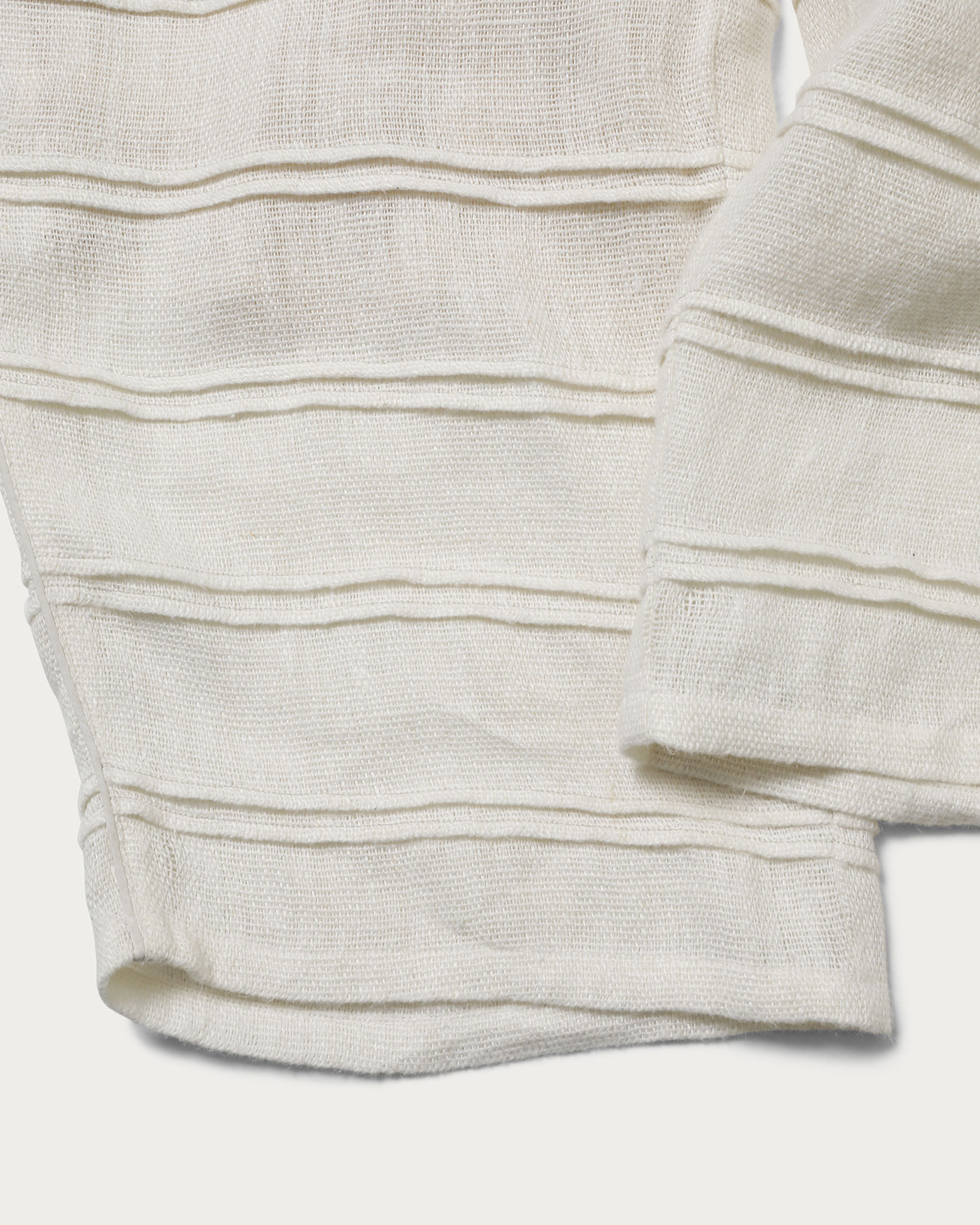 Pants | BOTTOMS | フィータ | WOMEN | 2023年春夏コレクション Pants | BOTTOMS | フィータ | WOMEN | 2023年春夏コレクション