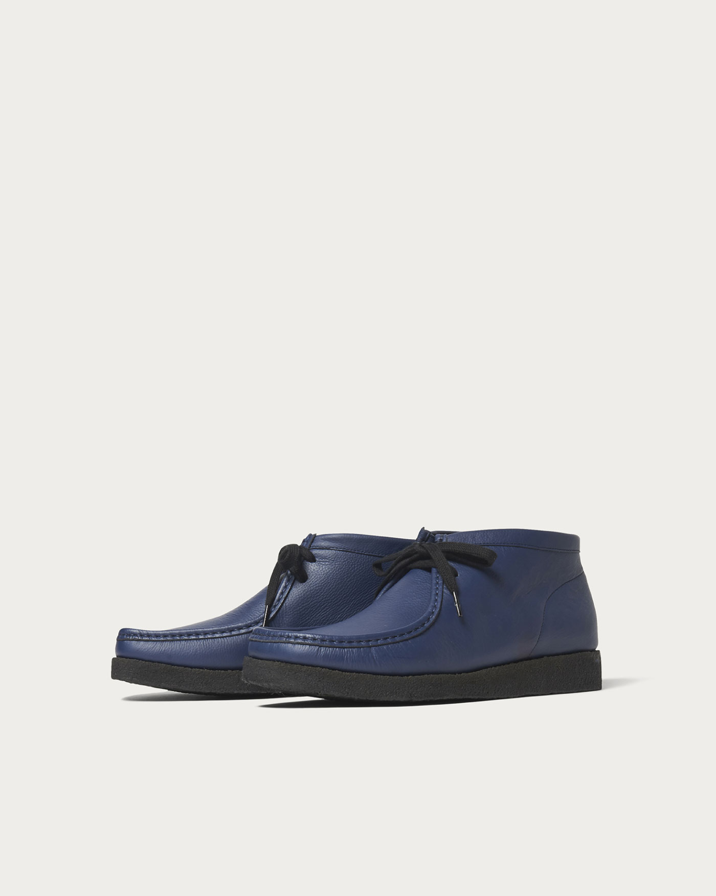 Shoes | SHOES | スティーブンアラン | MEN | 2023年春夏 Shoes | SHOES | スティーブンアラン | MEN | 2023年春夏