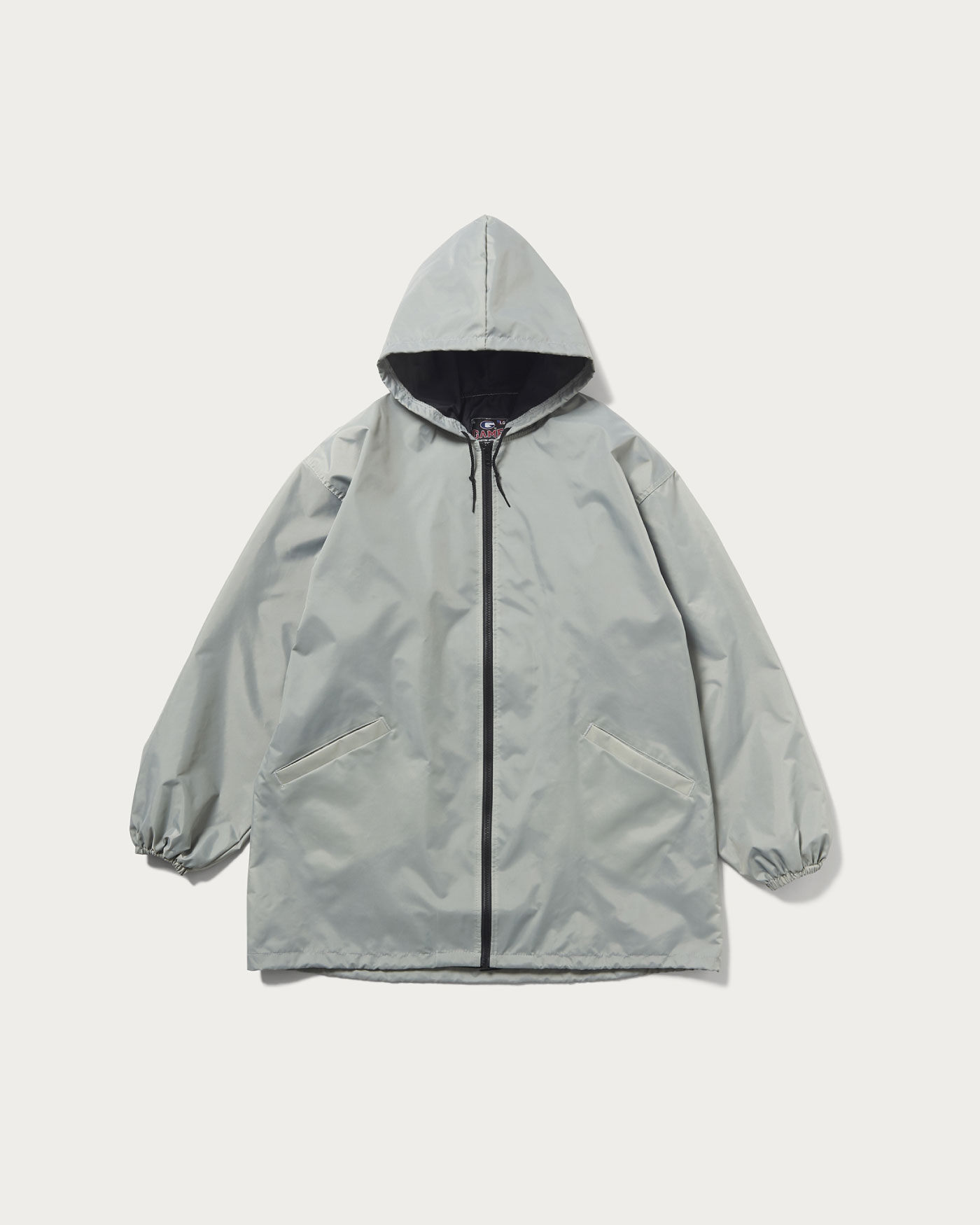 Steven Alan｜Pre-Order Winter Outerwear｜ユナイテッド