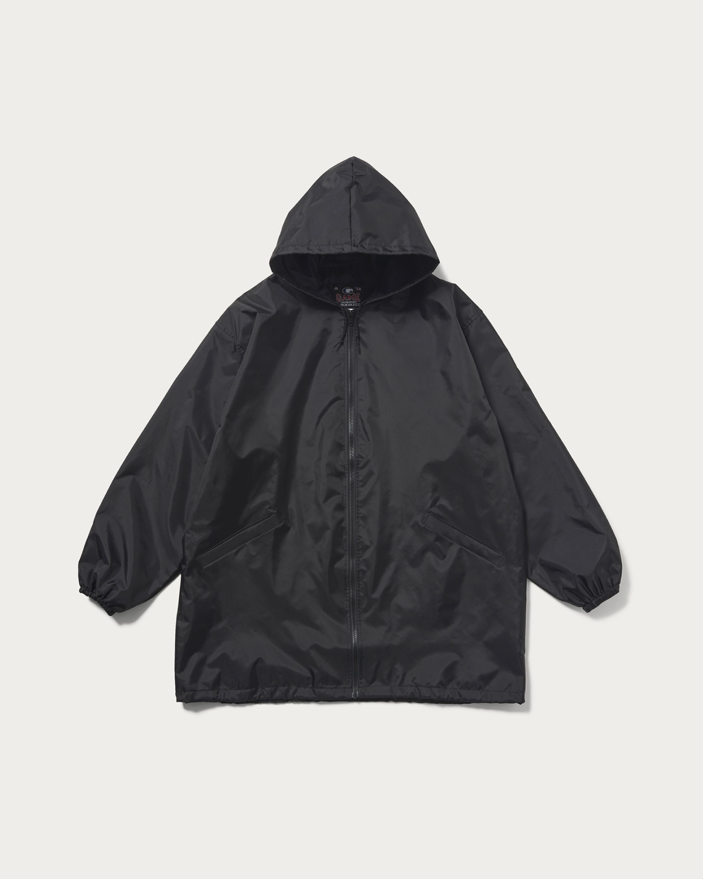 Jacket | OUTERWEAR | スティーブンアラン | MEN | 2023年春夏