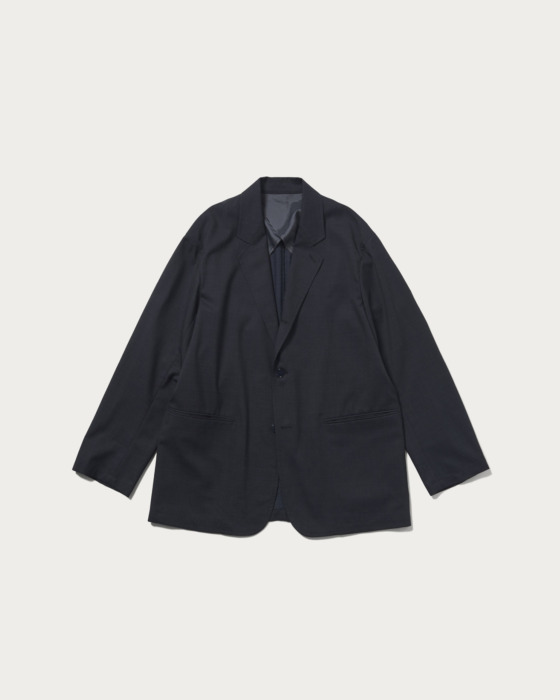 T-shirt | TOPS | スティーブンアラン | MEN | 2023年春夏 T-shirt | TOPS | スティーブンアラン | MEN | 2023年春夏