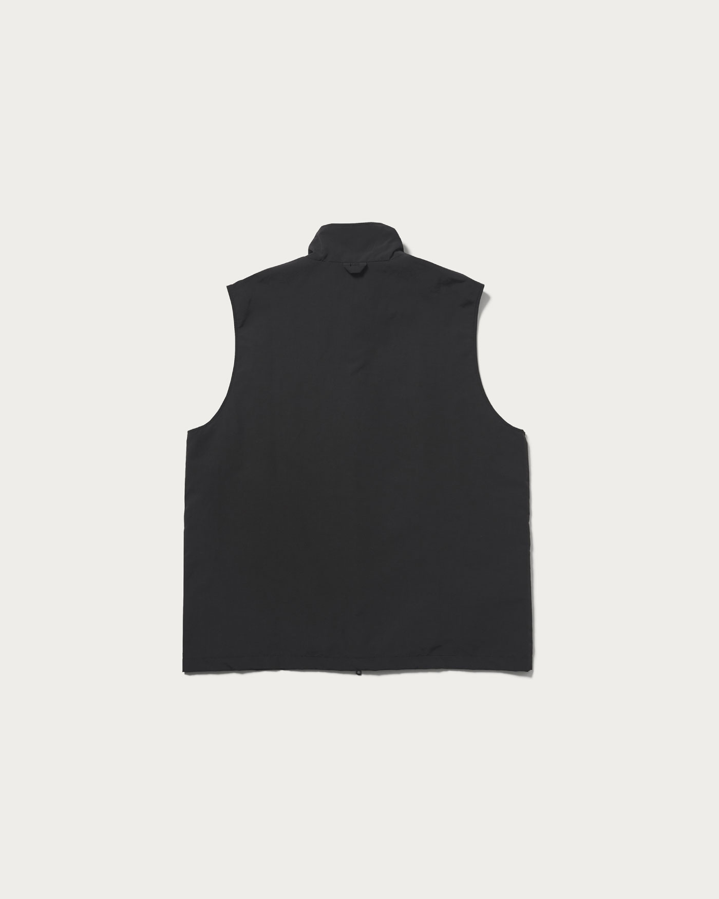 ENFÖLD OFFICIAL ONLINE STORE | エンフォルド公式通販