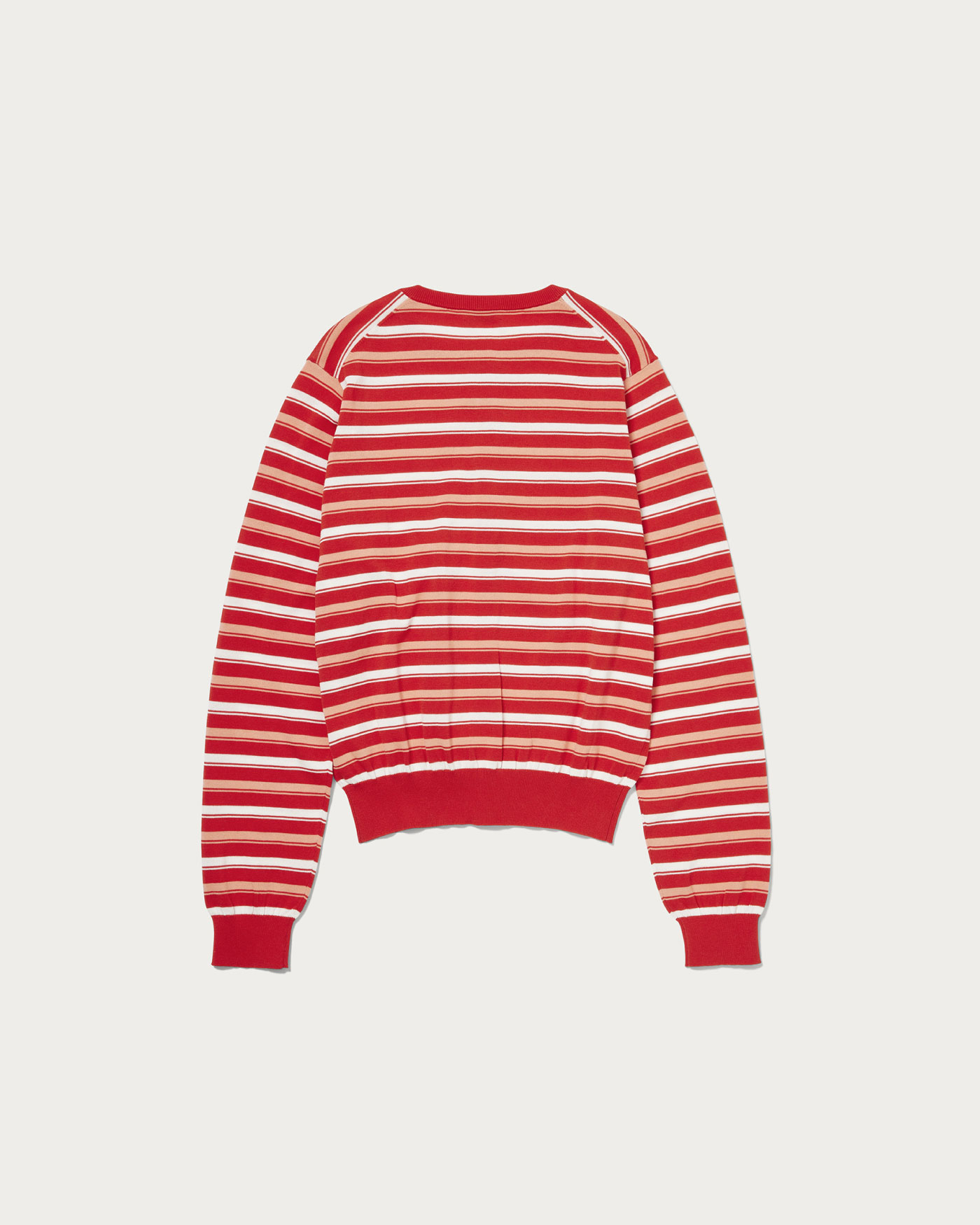 Cardigan | TOPS | スティーブンアラン | WOMEN | 2023年春夏 Cardigan | TOPS | スティーブンアラン | WOMEN | 2023年春夏