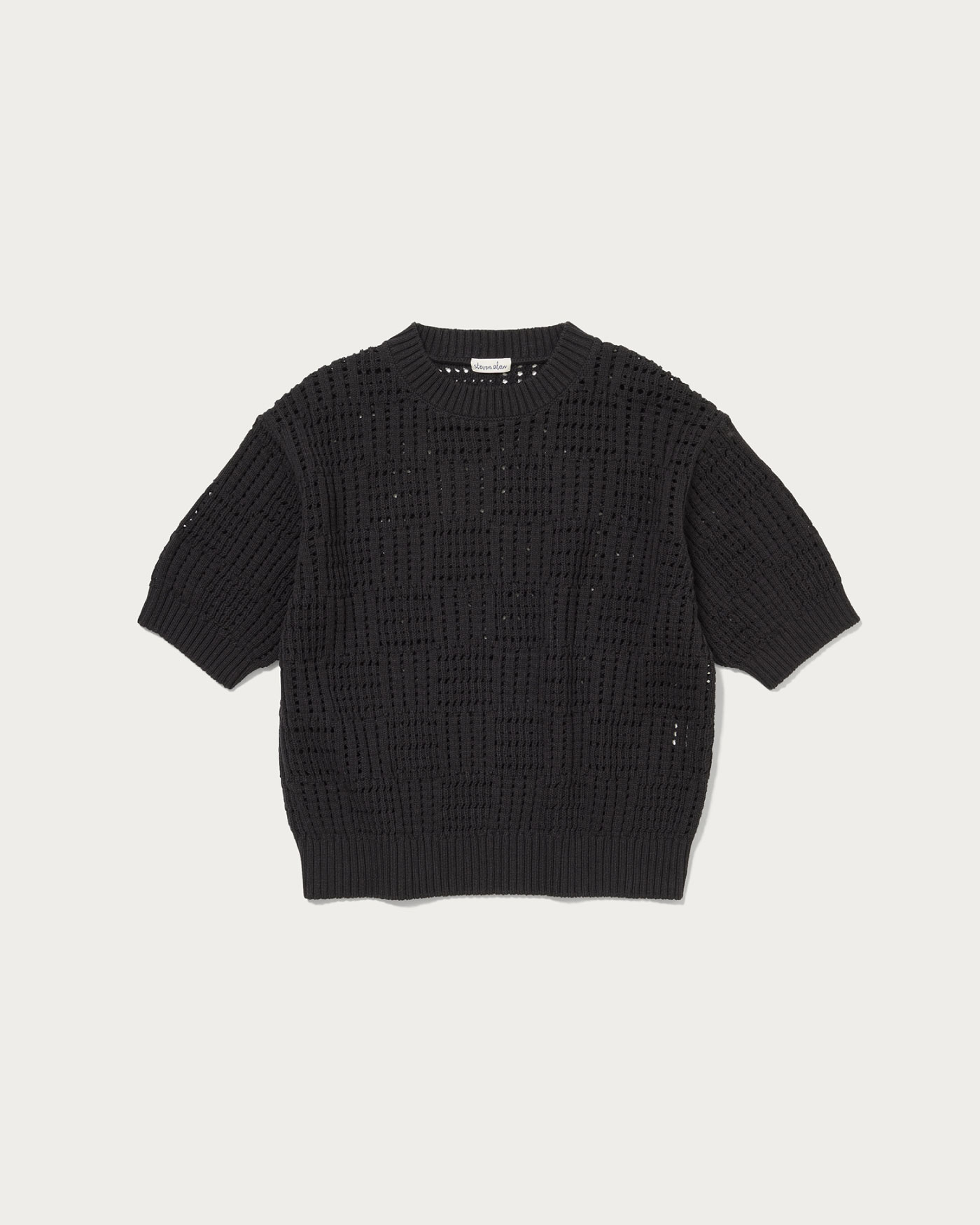 Sweater | TOPS | スティーブンアラン | WOMEN | 2023年春夏