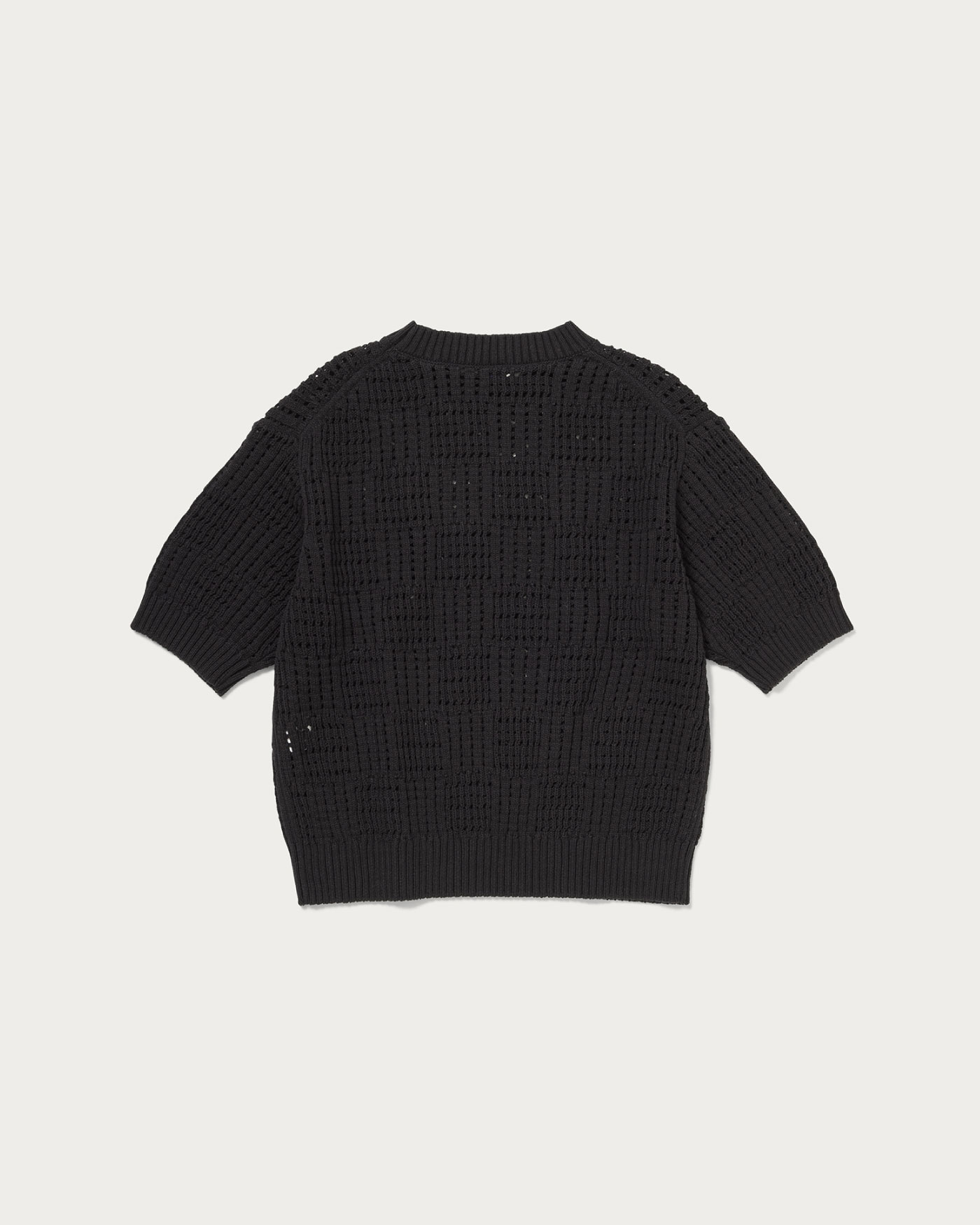 Sweater | TOPS | スティーブンアラン | WOMEN | 2023年春夏 Sweater | TOPS | スティーブンアラン | WOMEN | 2023年春夏