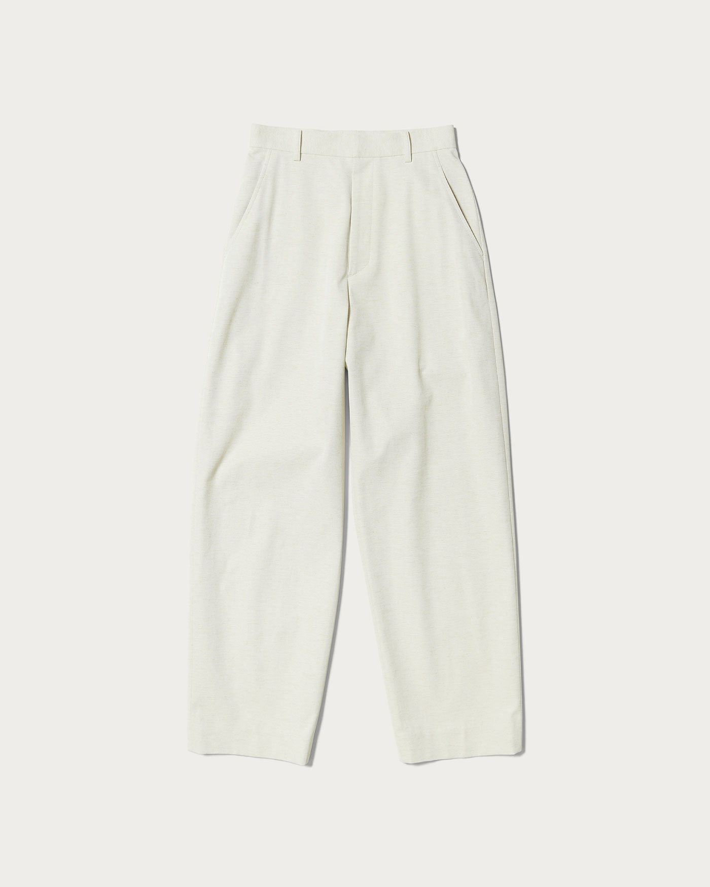 Pants | BOTTOMS | スティーブンアラン | WOMEN | 2023年春夏 Pants | BOTTOMS | スティーブンアラン | WOMEN | 2023年春夏