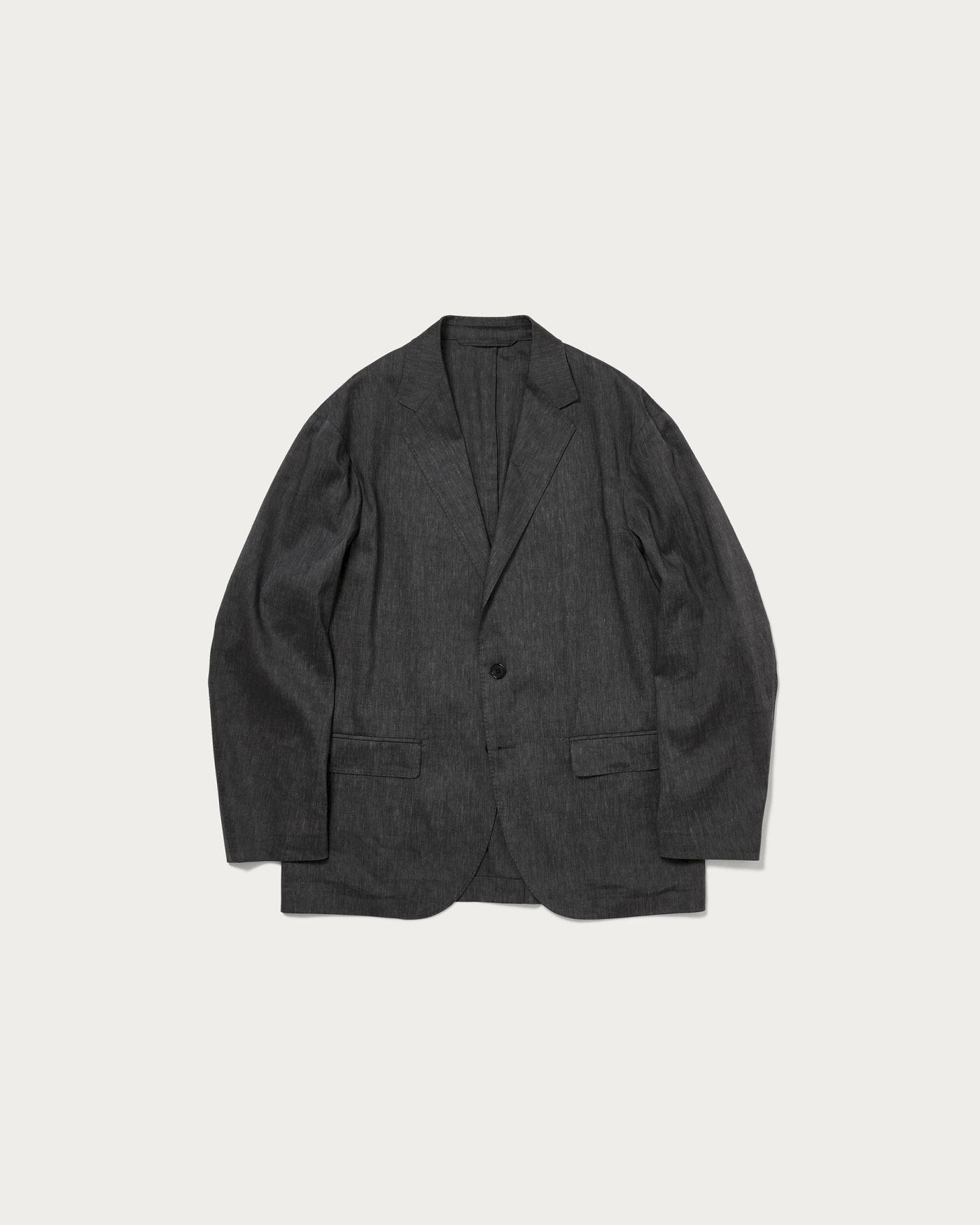 Jacket | TOPS | ソブリン | MEN | 2023年春夏コレクション