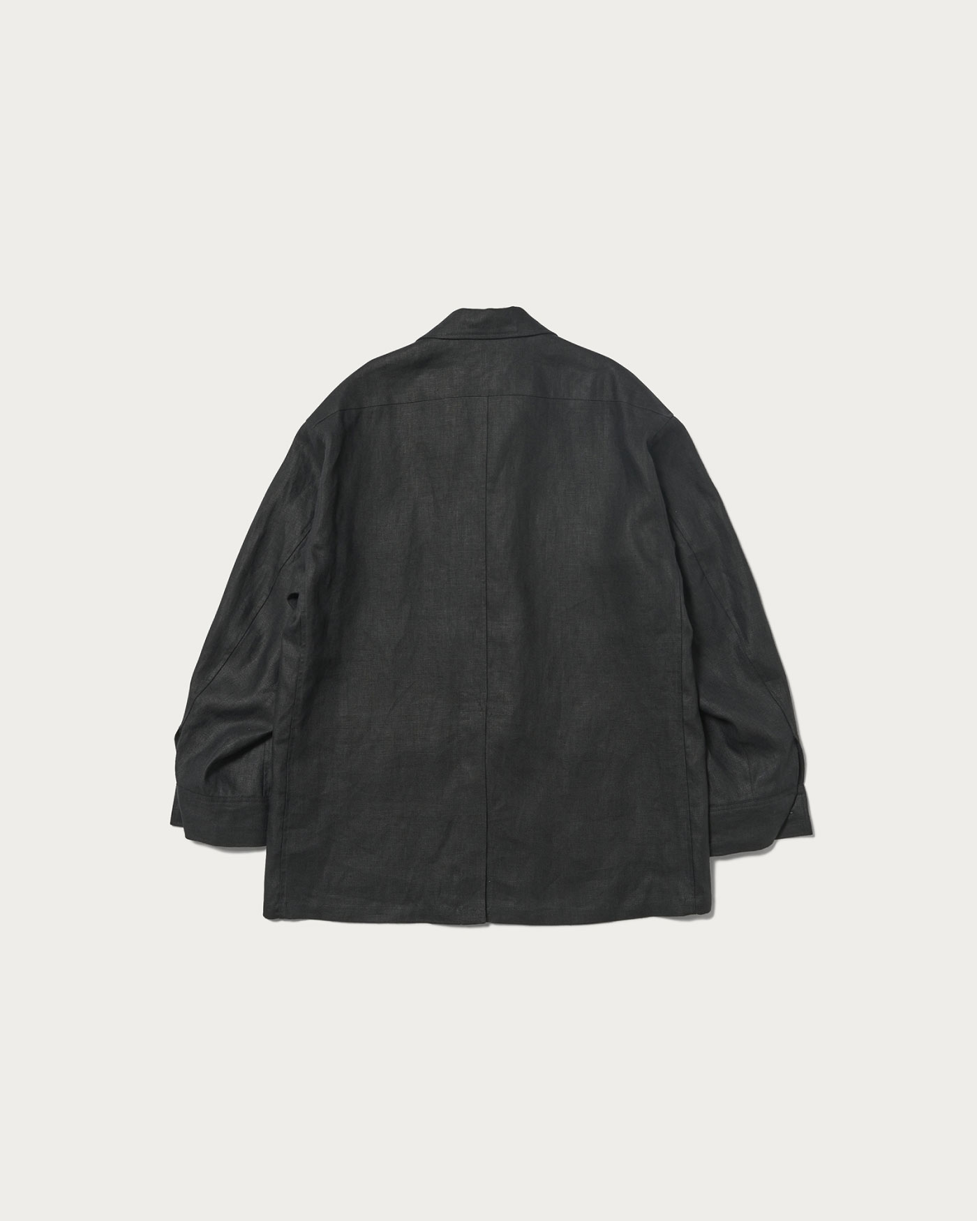 Jacket | TOPS | ソブリン | MEN | 2023年春夏コレクション