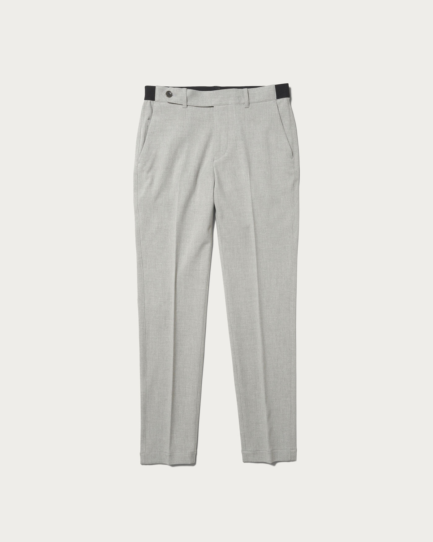 Pants | BOTTOMS | ソブリン | MEN | 2023年春夏コレクション Pants | BOTTOMS | ソブリン | MEN | 2023年春夏コレクション