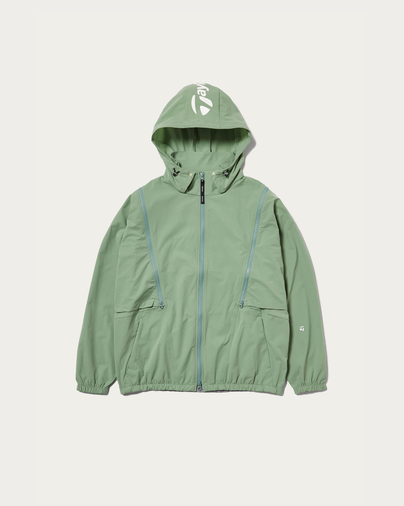 Jacket | OUTERWEAR | ユナイテッドアローズ ゴルフ | WOMEN Jacket | OUTERWEAR | ユナイテッドアローズ ゴルフ | WOMEN