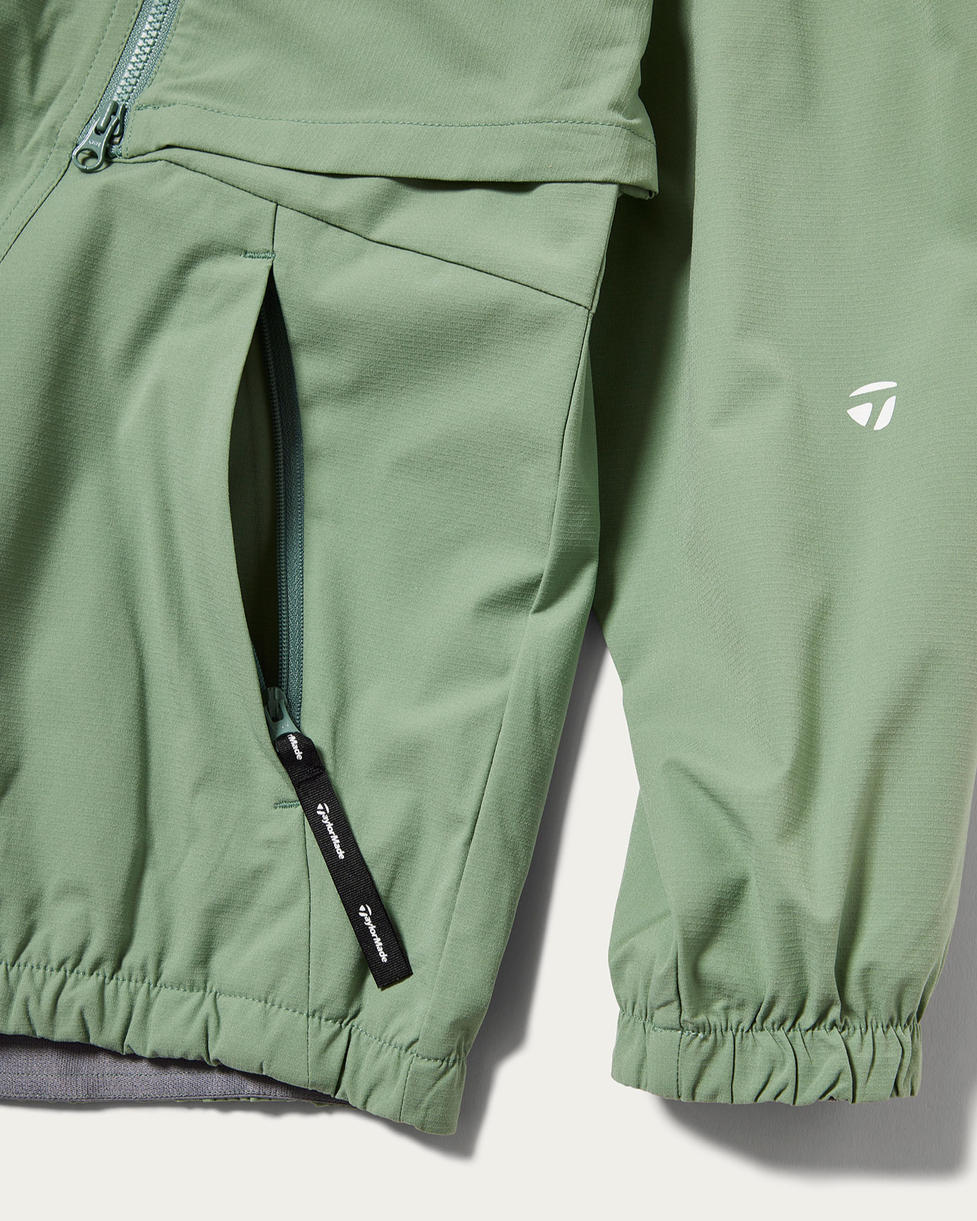 Jacket | OUTERWEAR | ユナイテッドアローズ ゴルフ | WOMEN Jacket | OUTERWEAR | ユナイテッドアローズ ゴルフ | WOMEN