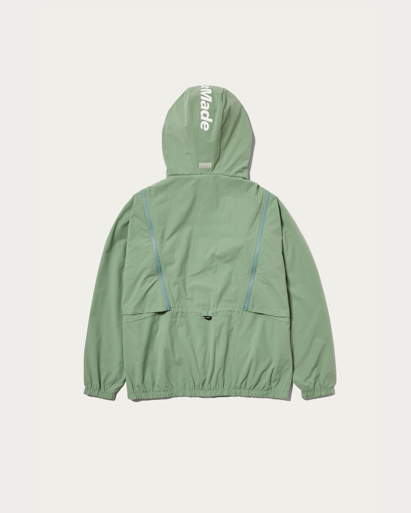 Jacket | OUTERWEAR | ユナイテッドアローズ ゴルフ | WOMEN Jacket | OUTERWEAR | ユナイテッドアローズ ゴルフ | WOMEN