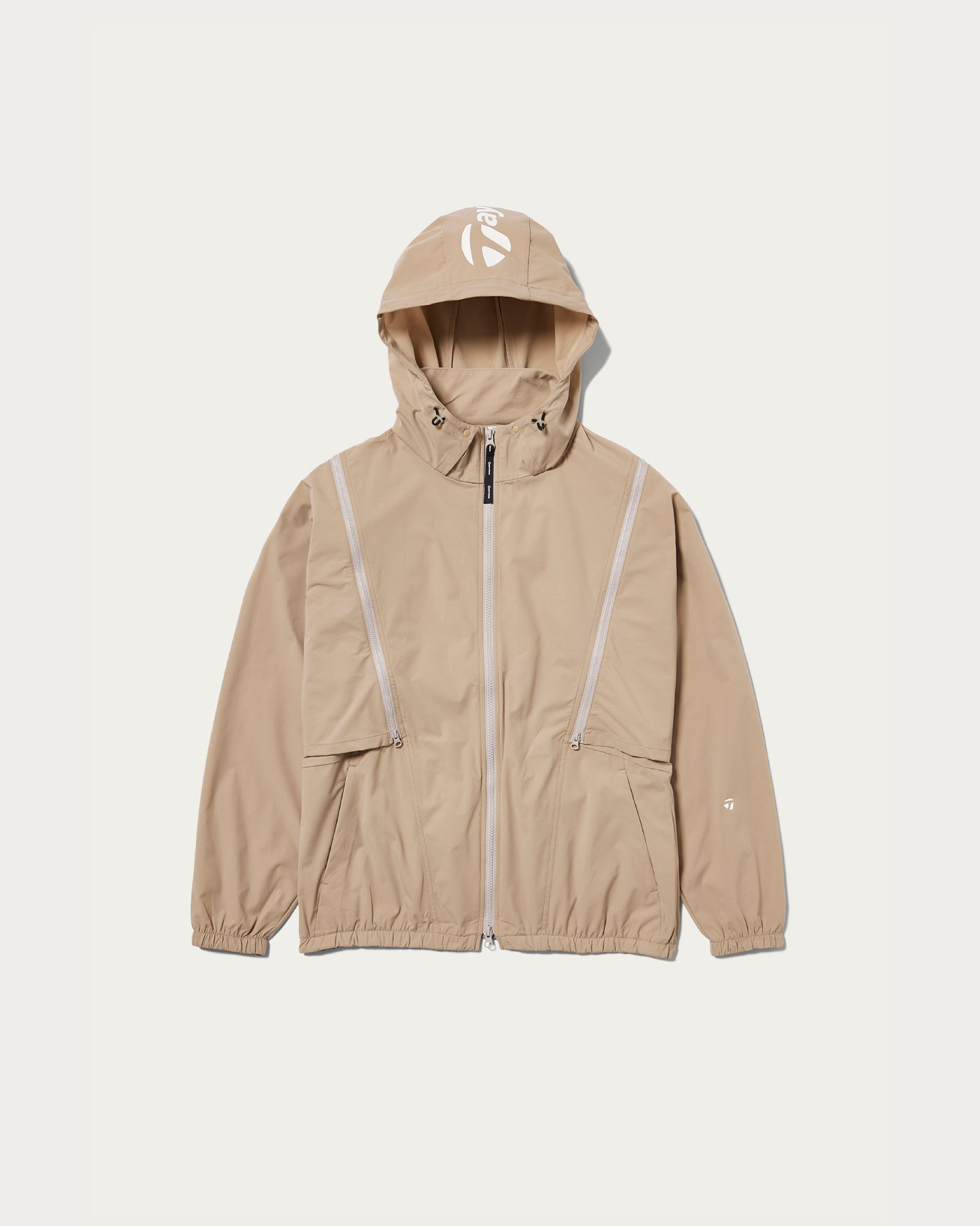 Jacket | OUTERWEAR | ユナイテッドアローズ ゴルフ | WOMEN Jacket | OUTERWEAR | ユナイテッドアローズ ゴルフ | WOMEN