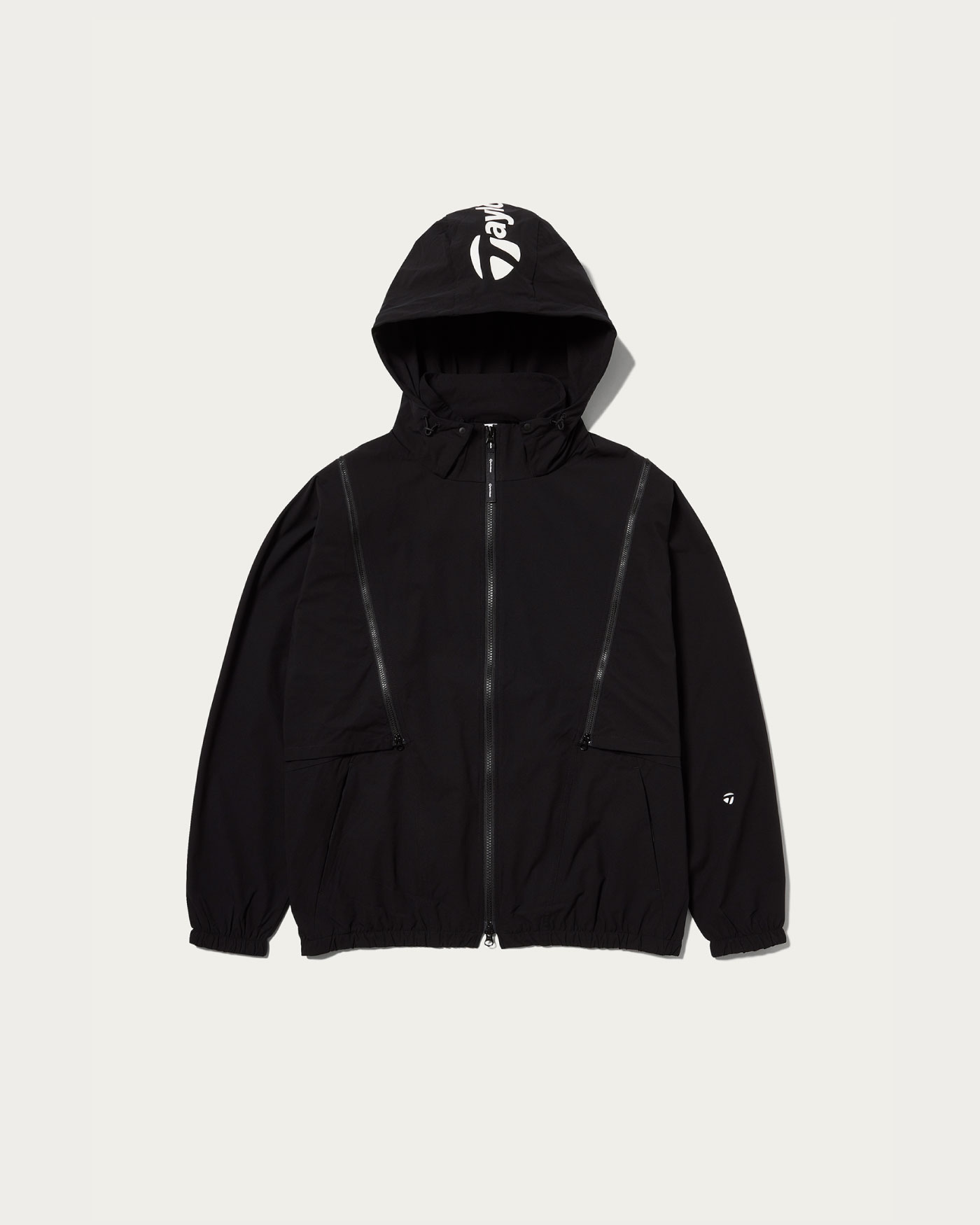 Jacket | OUTERWEAR | ユナイテッドアローズ ゴルフ | WOMEN Jacket | OUTERWEAR | ユナイテッドアローズ ゴルフ | WOMEN