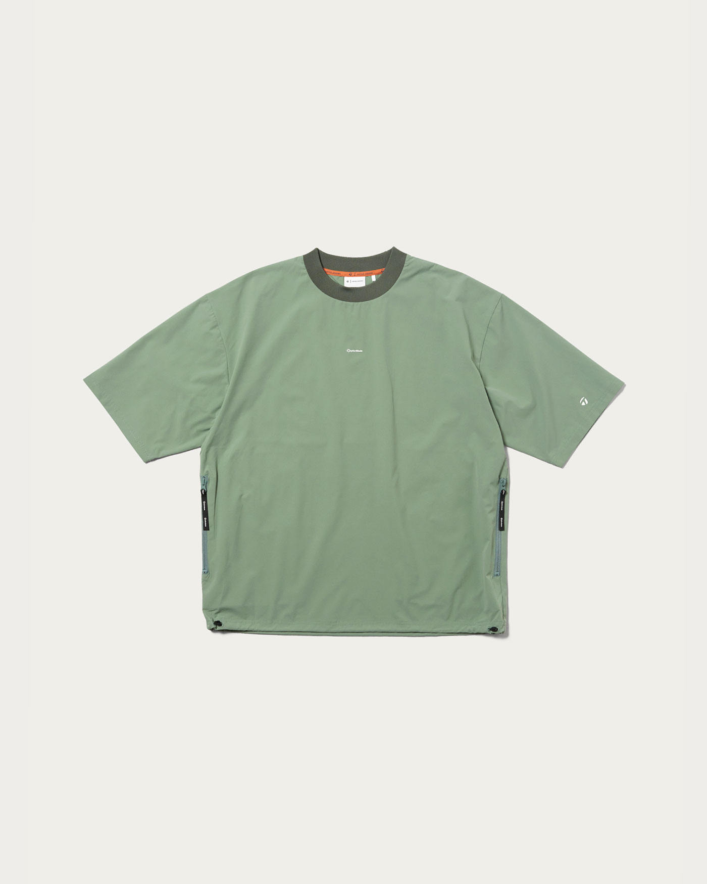 Shirt | TOPS | ユナイテッドアローズ ゴルフ | MEN | 2023年春 Shirt | TOPS | ユナイテッドアローズ ゴルフ | MEN | 2023年春