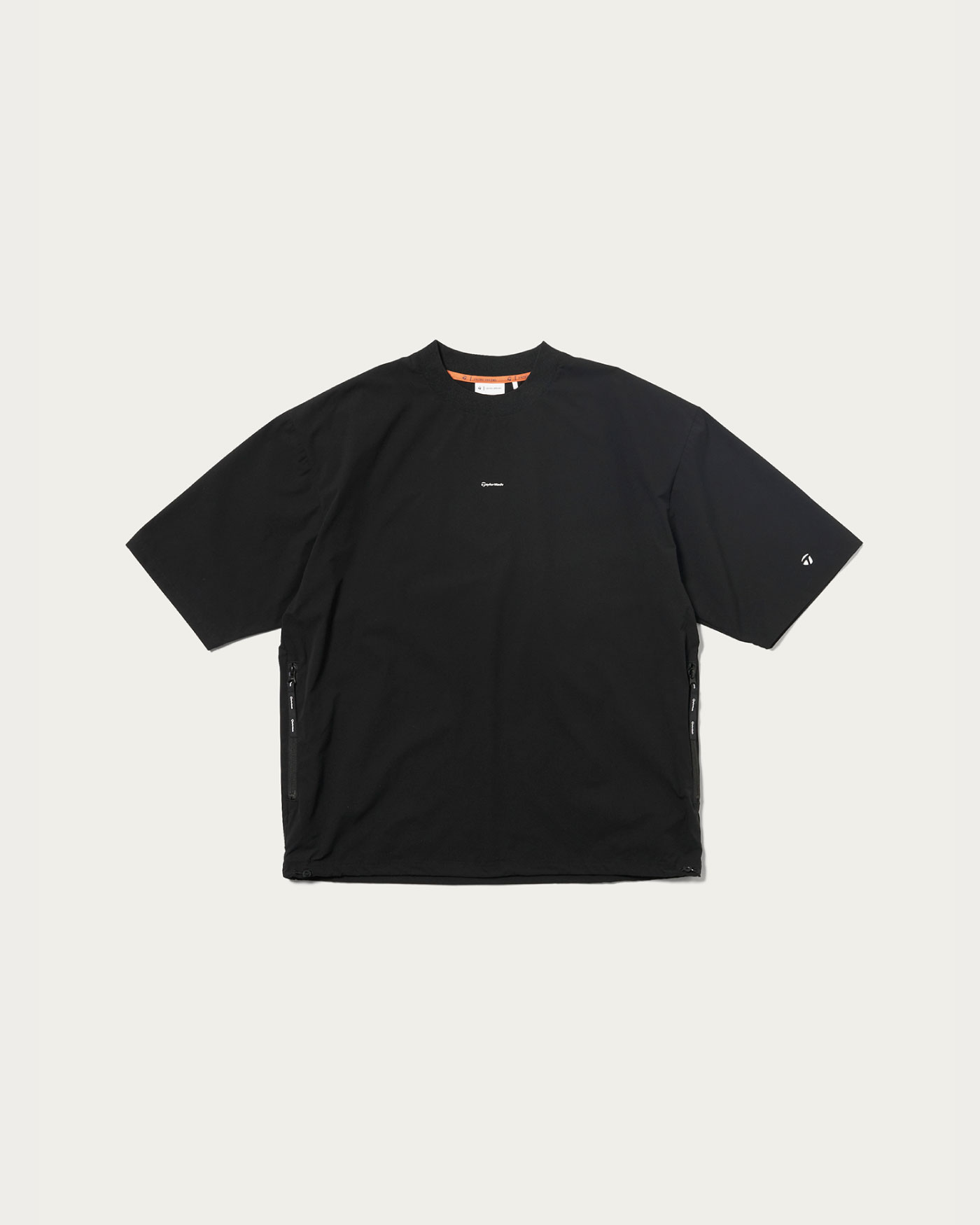 Shirt | TOPS | ユナイテッドアローズ ゴルフ | MEN | 2023年春 Shirt | TOPS | ユナイテッドアローズ ゴルフ | MEN | 2023年春
