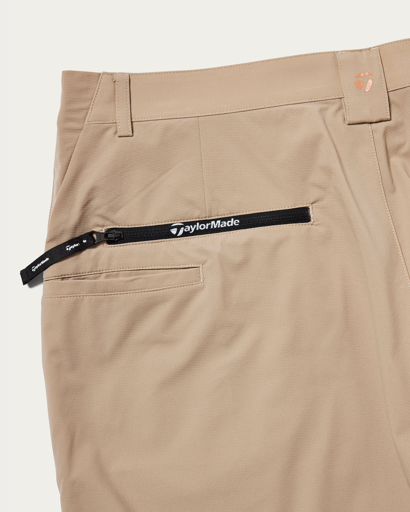 Pants | BOTTOMS | ユナイテッドアローズ ゴルフ | WOMEN | 2023 Pants | BOTTOMS | ユナイテッドアローズ ゴルフ | WOMEN | 2023