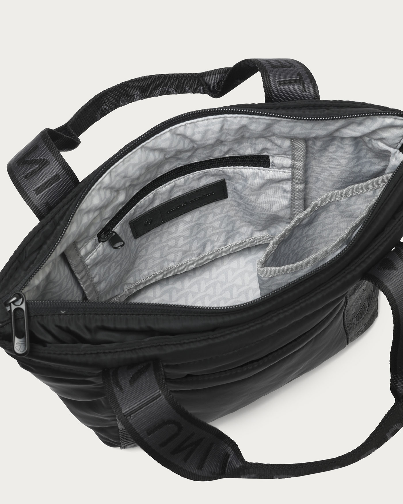 Bag | BAGS | ユナイテッドアローズ ゴルフ | WOMEN | 2023年春 Bag | BAGS | ユナイテッドアローズ ゴルフ | WOMEN | 2023年春