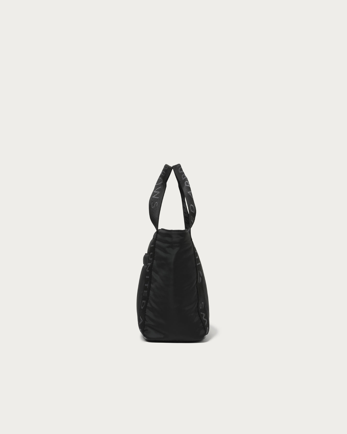 Bag | BAGS | ユナイテッドアローズ ゴルフ | WOMEN | 2023年春 Bag | BAGS | ユナイテッドアローズ ゴルフ | WOMEN | 2023年春