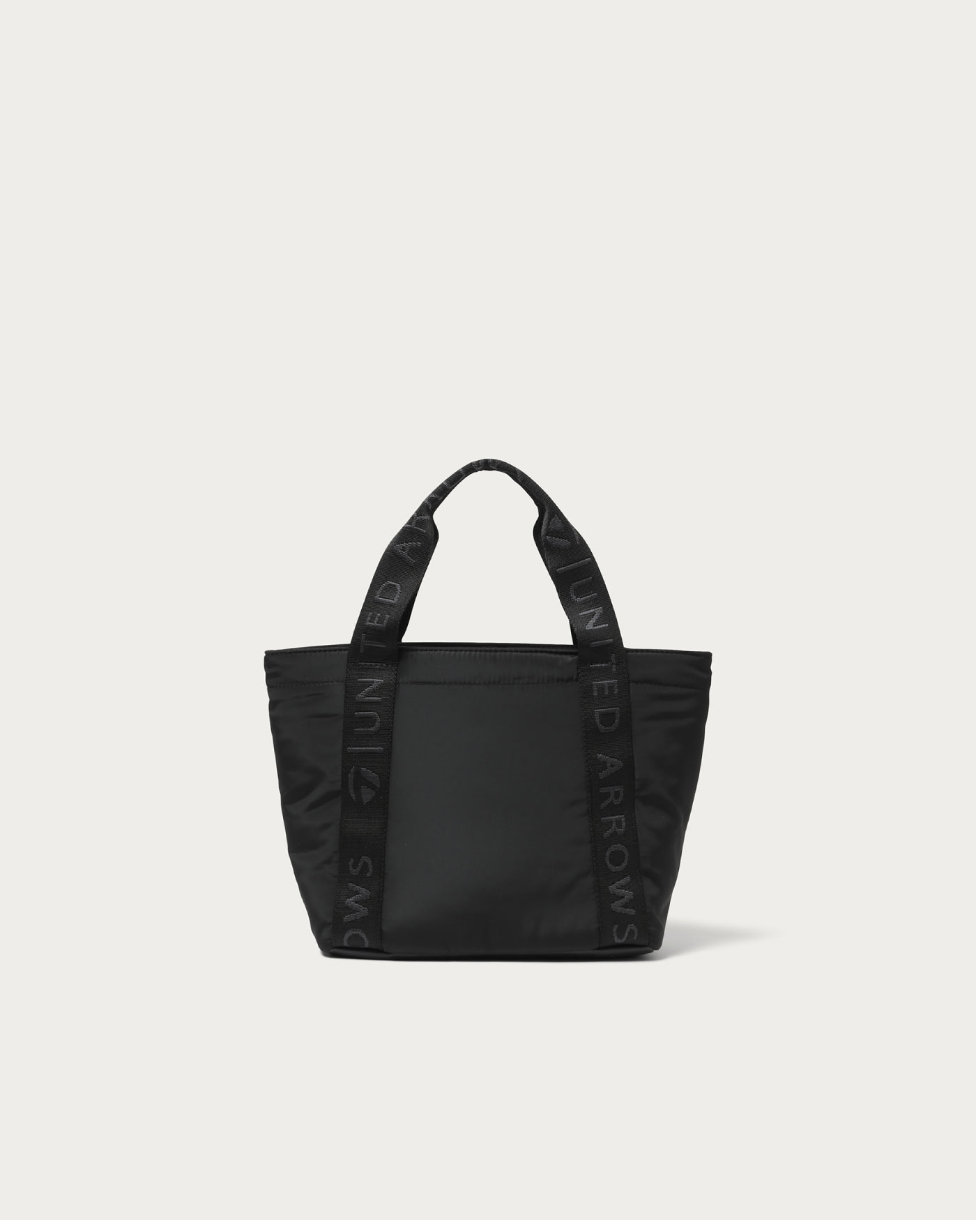Bag | BAGS | ユナイテッドアローズ ゴルフ | WOMEN | 2023年春 Bag | BAGS | ユナイテッドアローズ ゴルフ | WOMEN | 2023年春