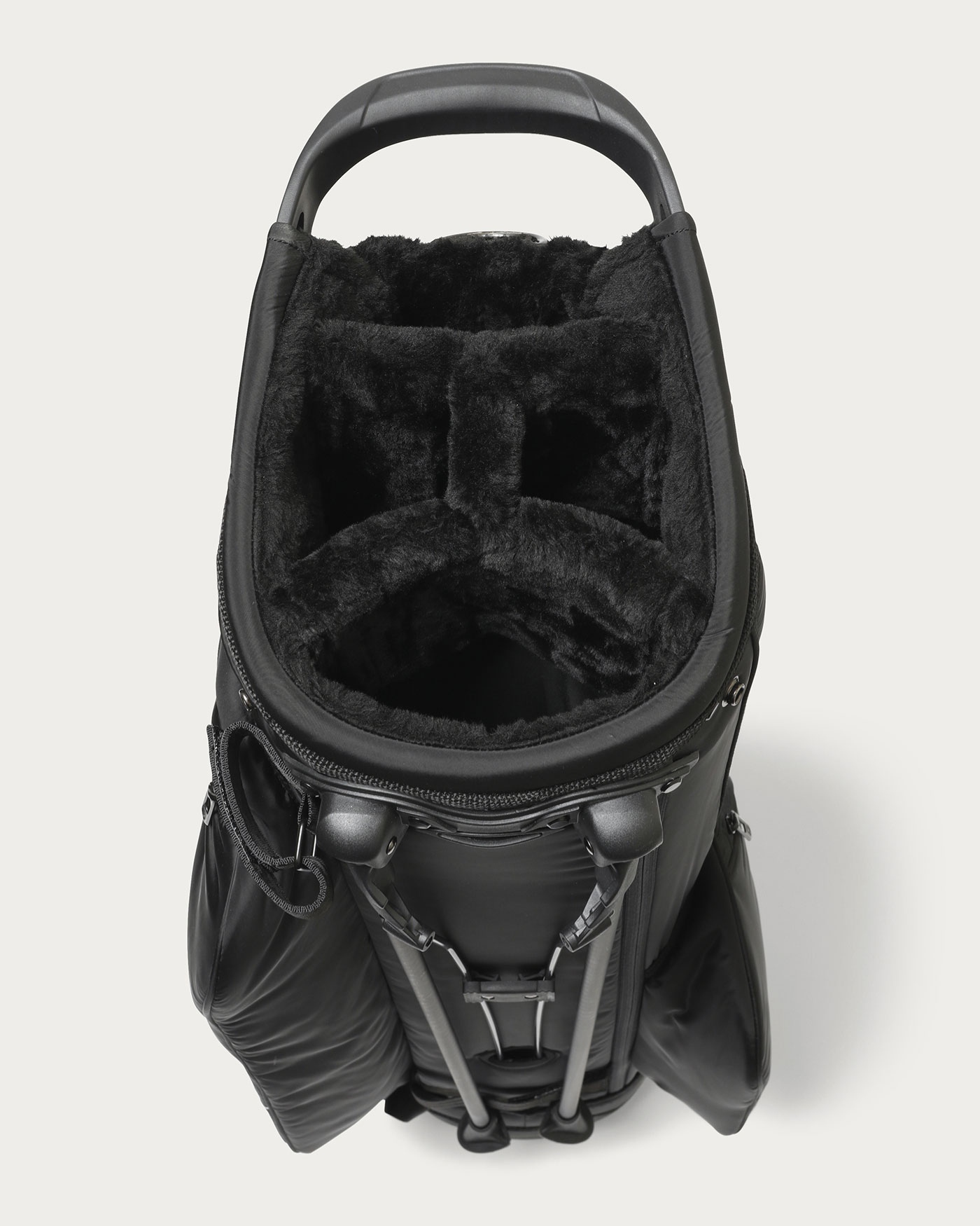 Bag | BAGS | ユナイテッドアローズ ゴルフ | MEN | 2023年春夏 Bag | BAGS | ユナイテッドアローズ ゴルフ | MEN | 2023年春夏