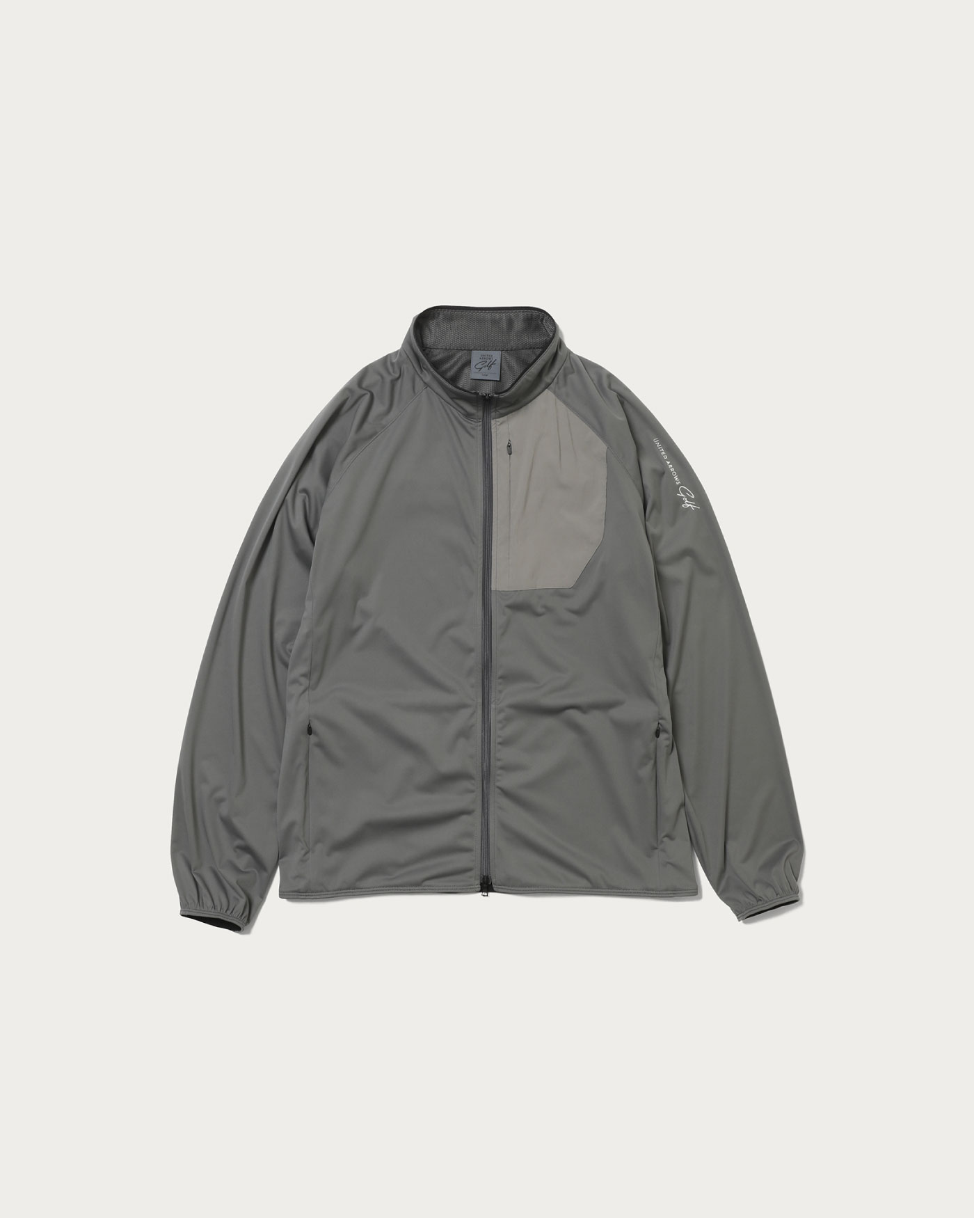 Blouson | OUTERWEAR | ユナイテッドアローズ ゴルフ | MEN Blouson | OUTERWEAR | ユナイテッドアローズ ゴルフ | MEN