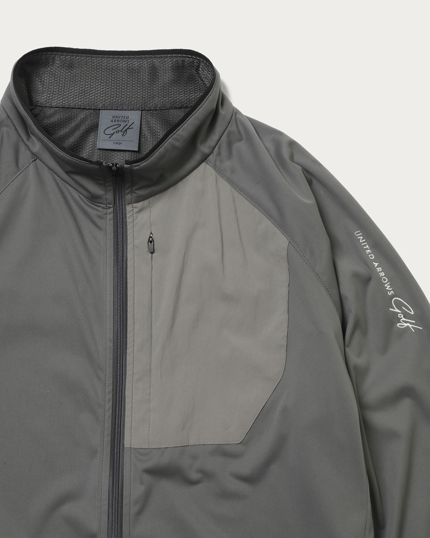 Blouson | OUTERWEAR | ユナイテッドアローズ ゴルフ | MEN Blouson | OUTERWEAR | ユナイテッドアローズ ゴルフ | MEN