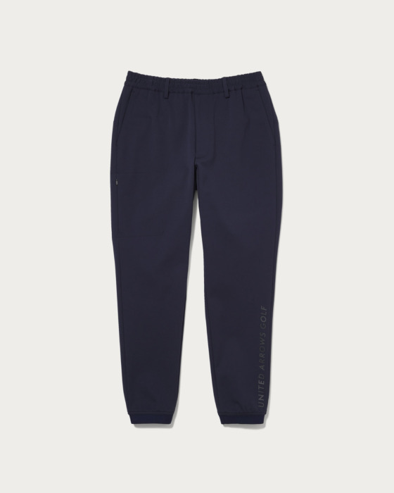 Pants | BOTTOMS | ユナイテッドアローズ ゴルフ | MEN | 2023年 Pants | BOTTOMS | ユナイテッドアローズ ゴルフ | MEN | 2023年