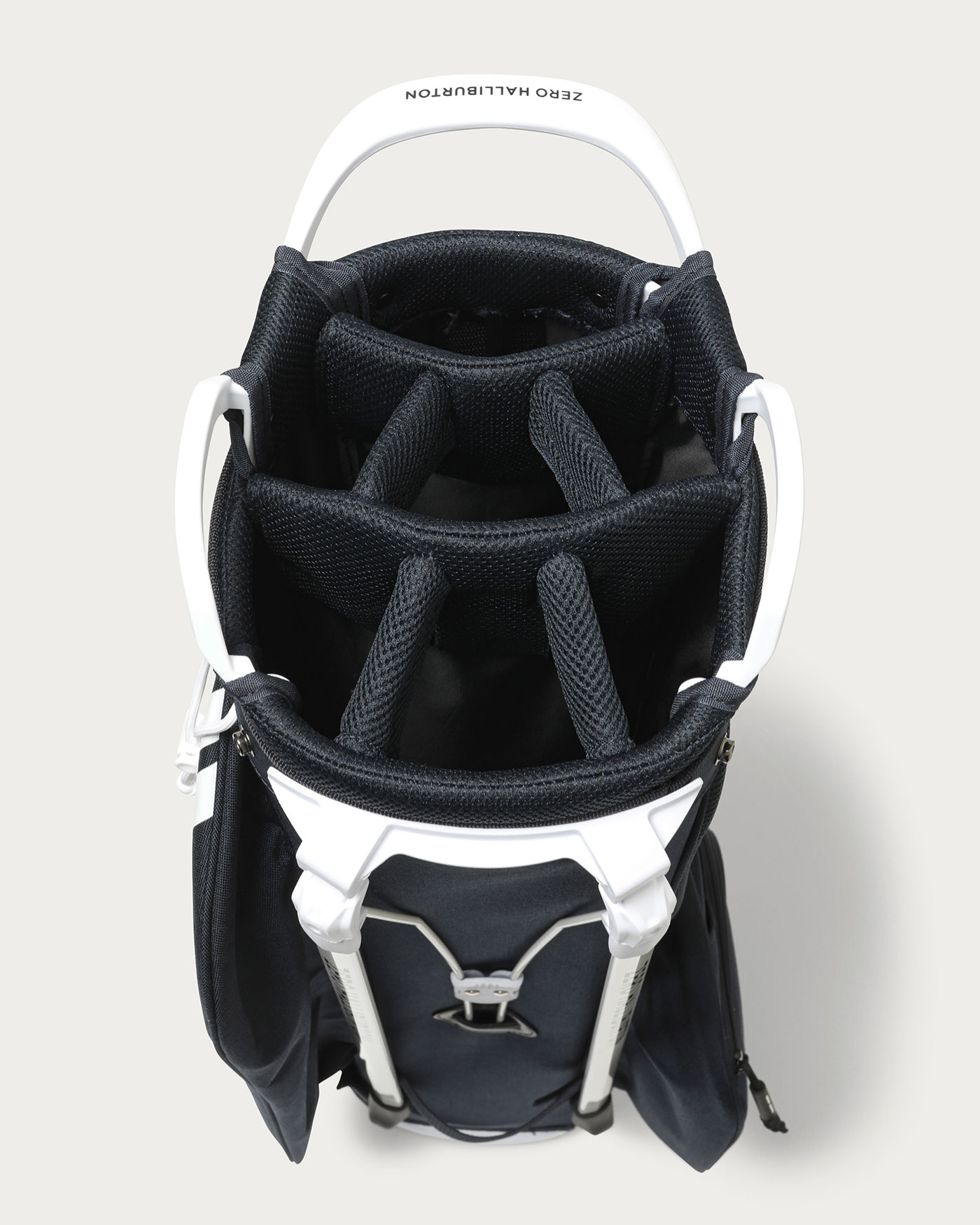 Bag | BAGS | ユナイテッドアローズ ゴルフ | MEN | 2023年春夏 Bag | BAGS | ユナイテッドアローズ ゴルフ | MEN | 2023年春夏