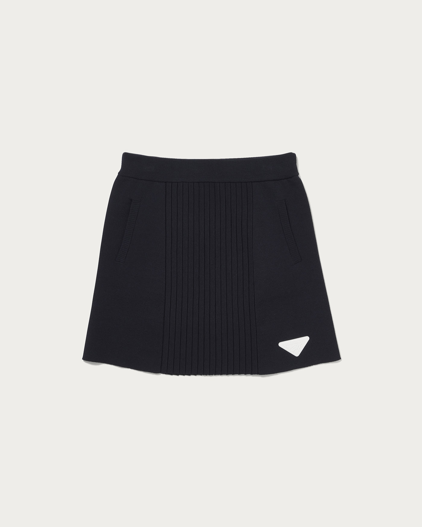 Skirt | BOTTOMS | ユナイテッドアローズ ゴルフ | WOMEN | 2023 Skirt | BOTTOMS | ユナイテッドアローズ ゴルフ | WOMEN | 2023