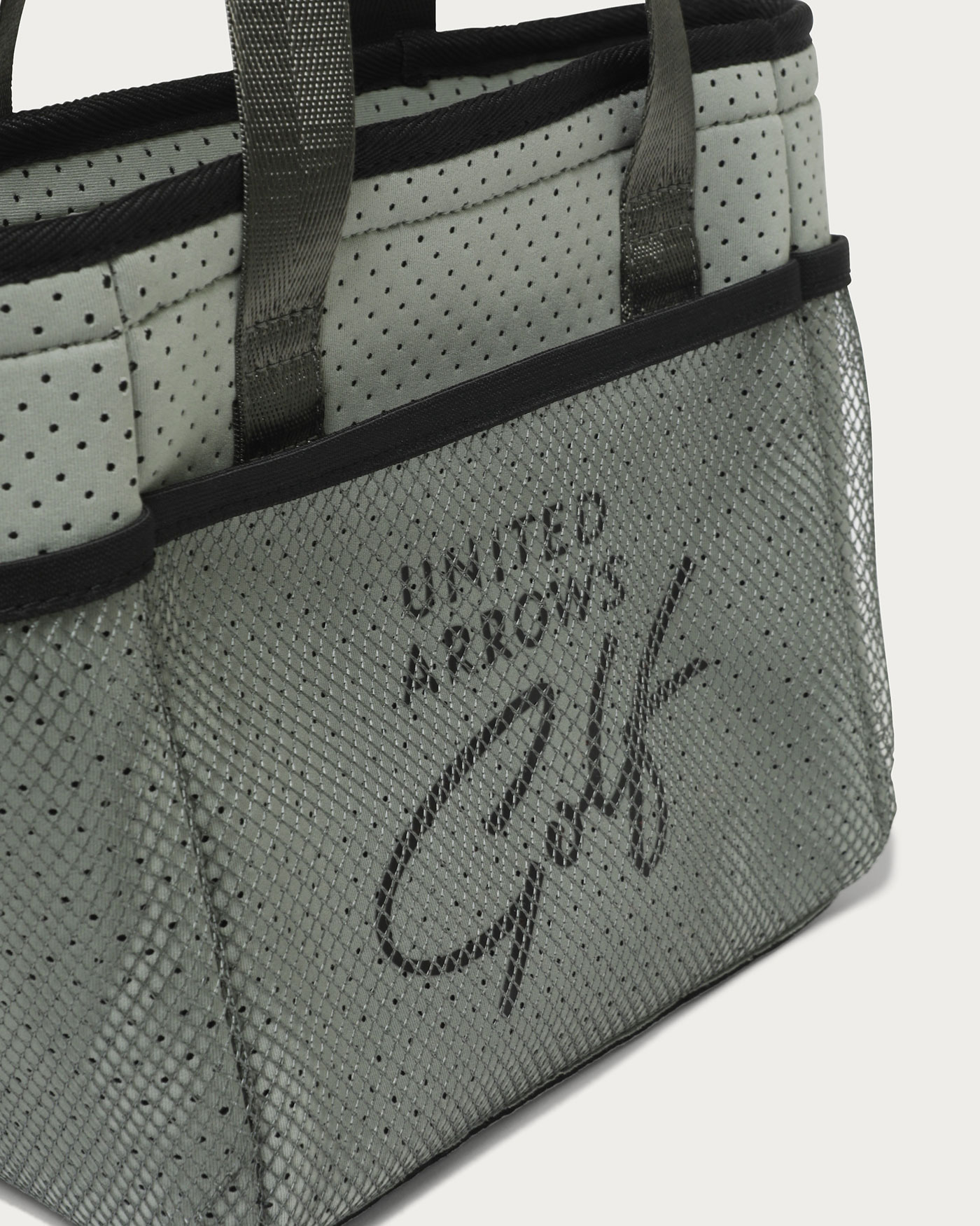 Bag | BAGS | ユナイテッドアローズ ゴルフ | MEN | 2023年春夏 Bag | BAGS | ユナイテッドアローズ ゴルフ | MEN | 2023年春夏