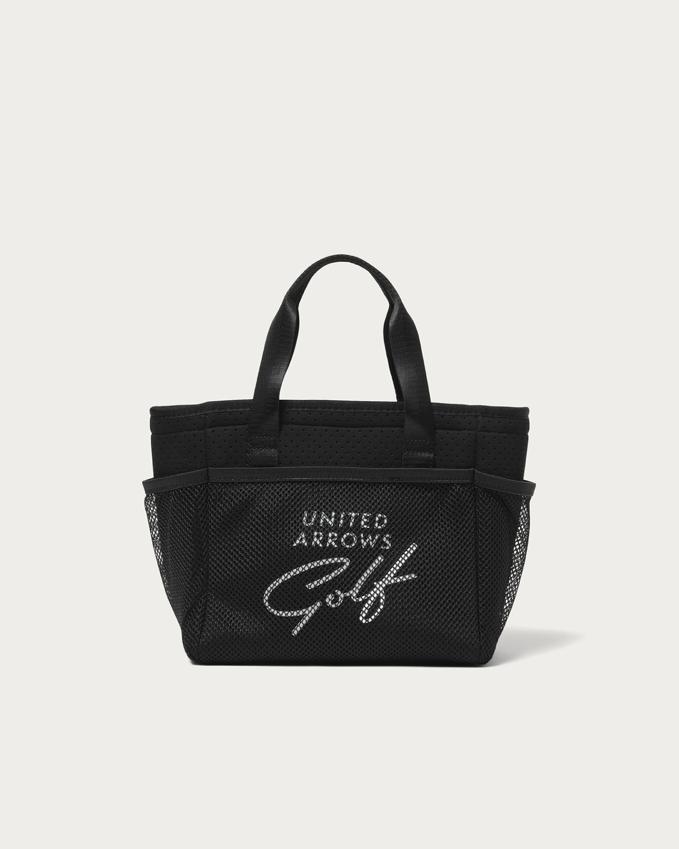 Bag | BAGS | ユナイテッドアローズ ゴルフ | MEN | 2023年春夏 Bag | BAGS | ユナイテッドアローズ ゴルフ | MEN | 2023年春夏