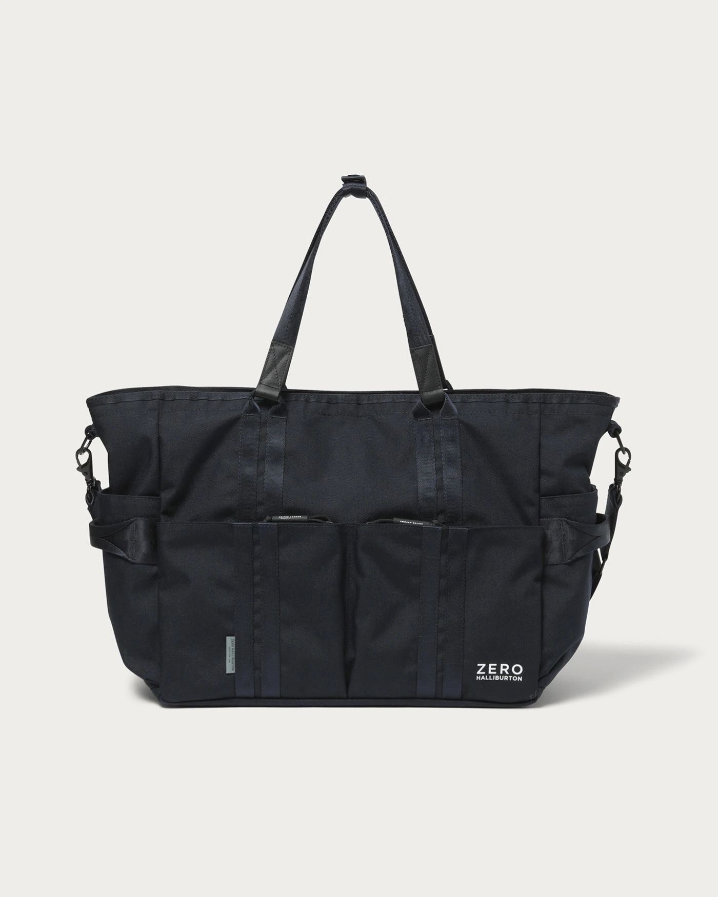 Bag | BAGS | ユナイテッドアローズ ゴルフ | WOMEN | 2023年春