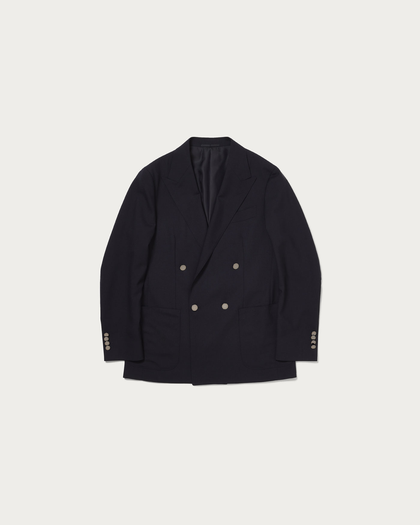 Jacket | OUTERWEAR | ユナイテッドアローズ | MEN | 2023年春夏 Jacket | OUTERWEAR | ユナイテッドアローズ | MEN | 2023年春夏