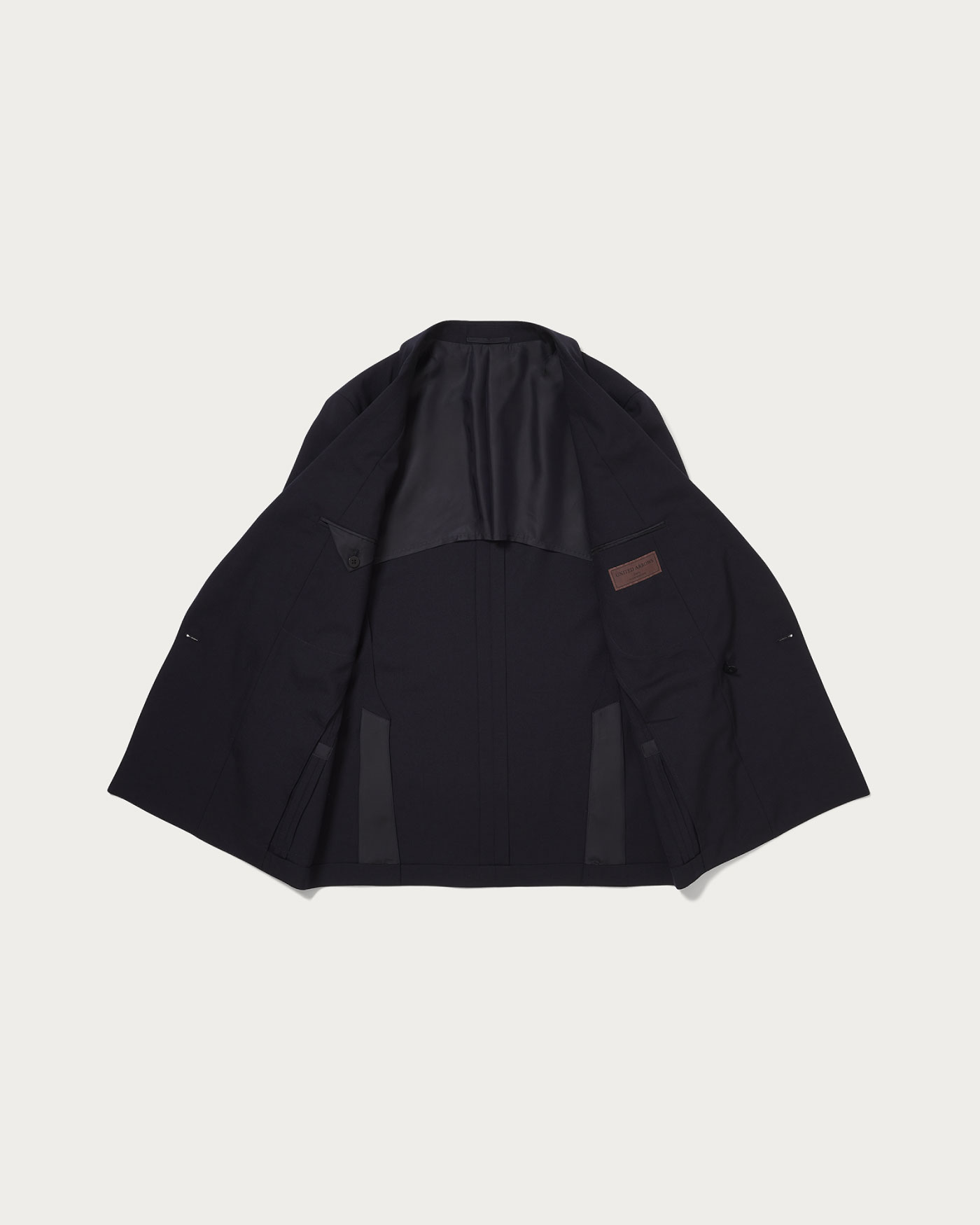 Jacket | OUTERWEAR | ユナイテッドアローズ | MEN | 2023年春夏 Jacket | OUTERWEAR | ユナイテッドアローズ | MEN | 2023年春夏