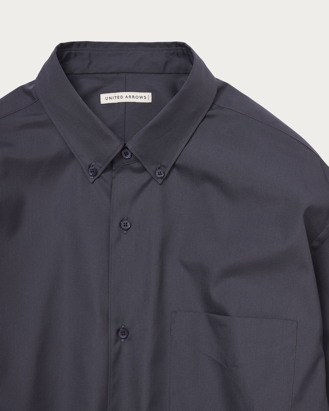 Shirt | TOPS | ユナイテッドアローズ | MEN | 2023年春夏