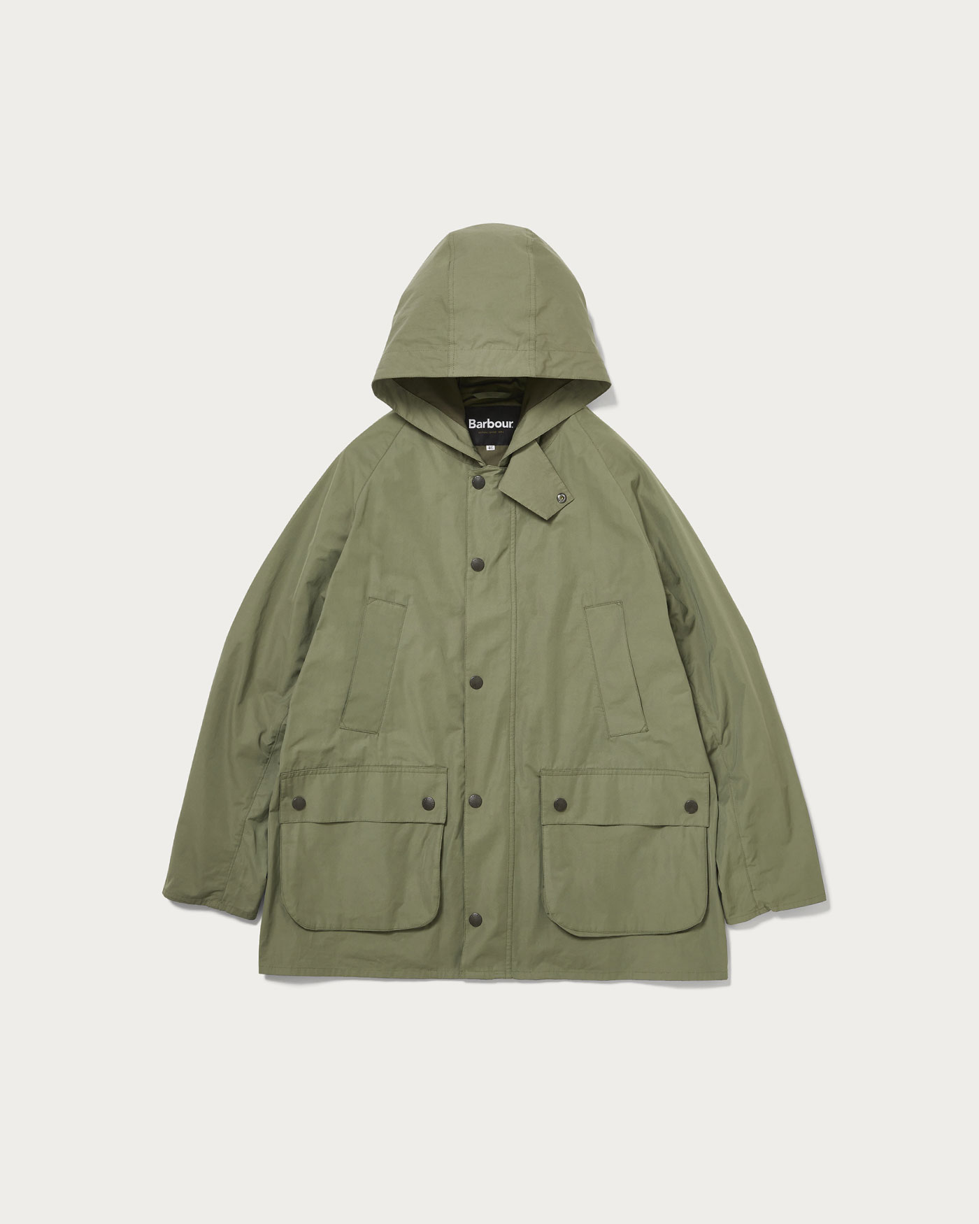Jacket | OUTERWEAR | ユナイテッドアローズ | MEN | 2023年春夏 Jacket | OUTERWEAR | ユナイテッドアローズ | MEN | 2023年春夏
