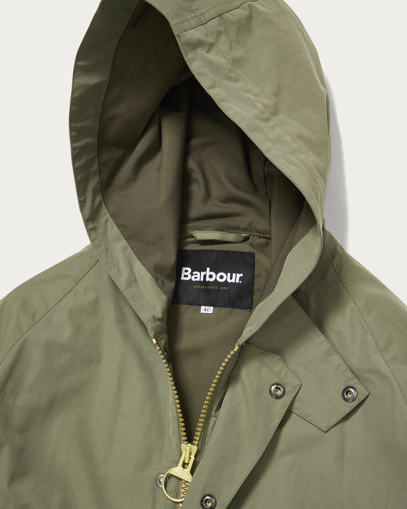 Jacket | OUTERWEAR | ユナイテッドアローズ | MEN | 2023年春夏 Jacket | OUTERWEAR | ユナイテッドアローズ | MEN | 2023年春夏