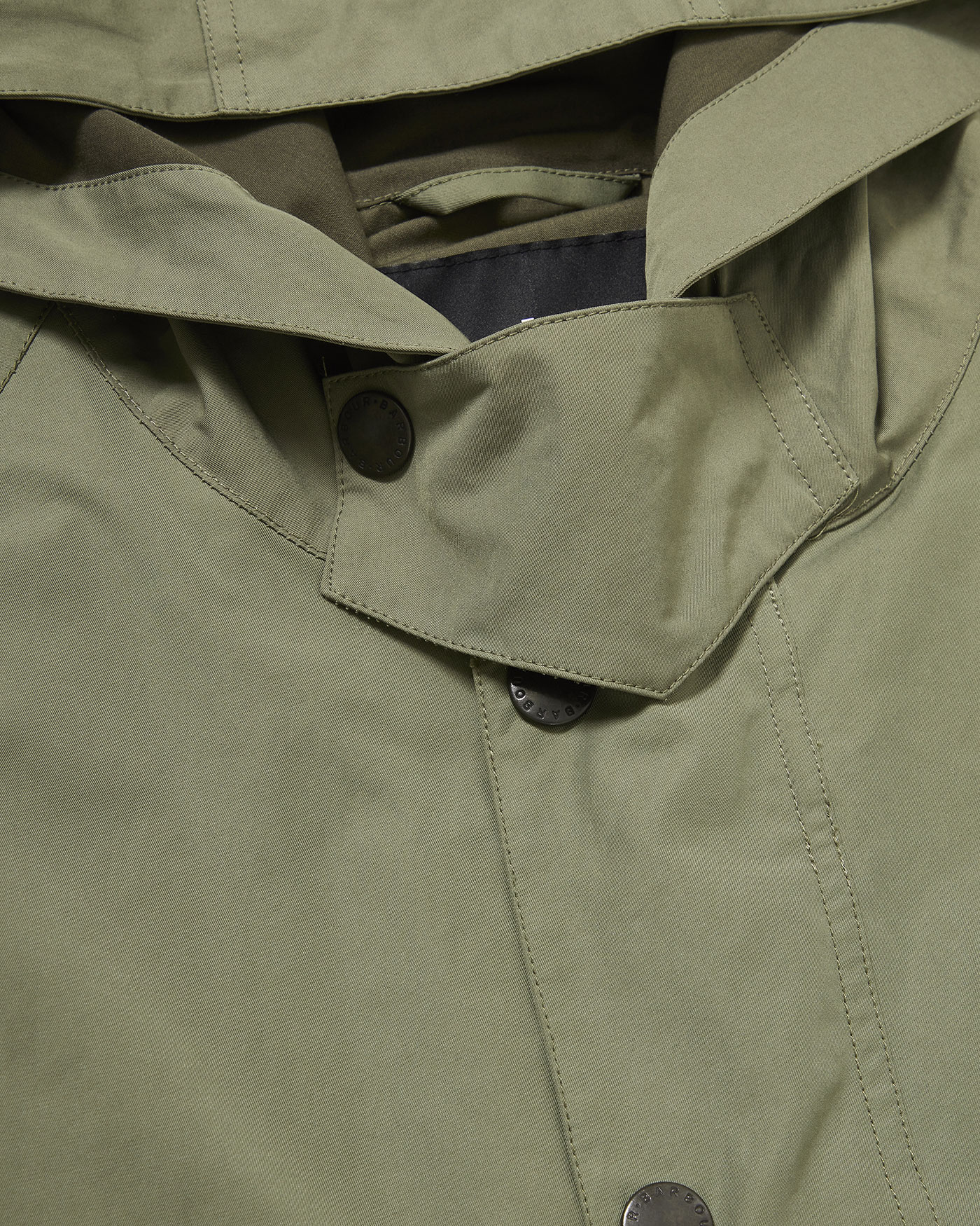 Jacket | OUTERWEAR | ユナイテッドアローズ | MEN | 2023年春夏