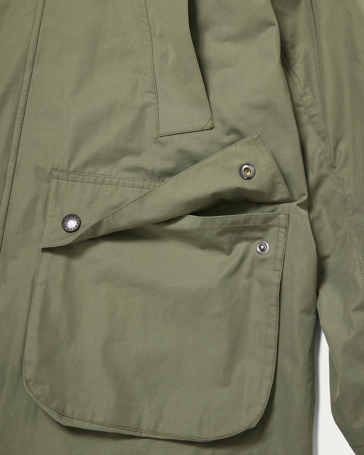 Jacket | OUTERWEAR | ユナイテッドアローズ | MEN | 2023年春夏 Jacket | OUTERWEAR | ユナイテッドアローズ | MEN | 2023年春夏