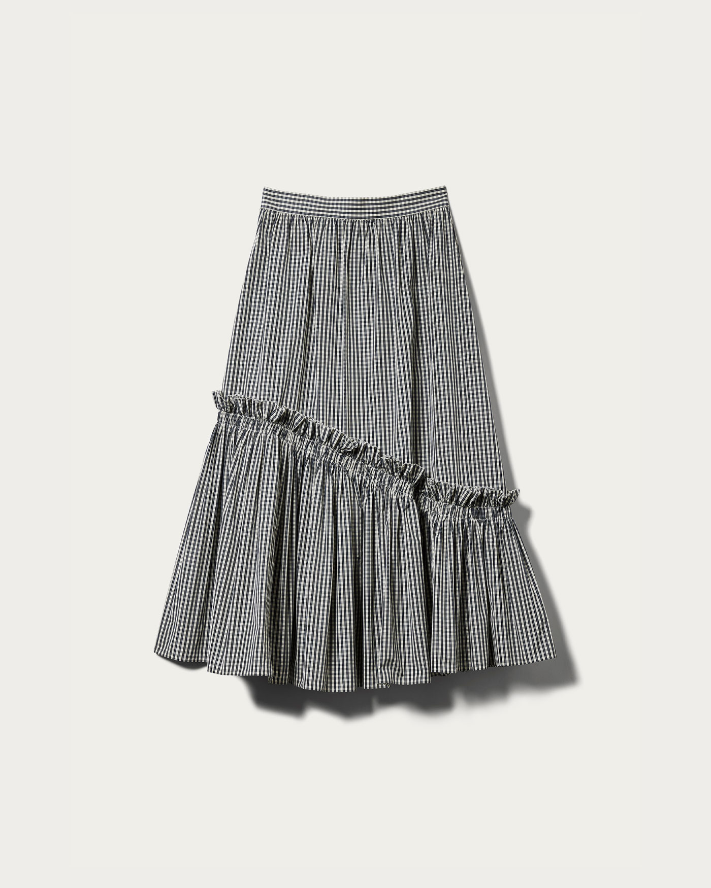 Skirt | BOTTOMS | ユナイテッドアローズ | WOMEN | 2023年春夏 Skirt | BOTTOMS | ユナイテッドアローズ | WOMEN | 2023年春夏