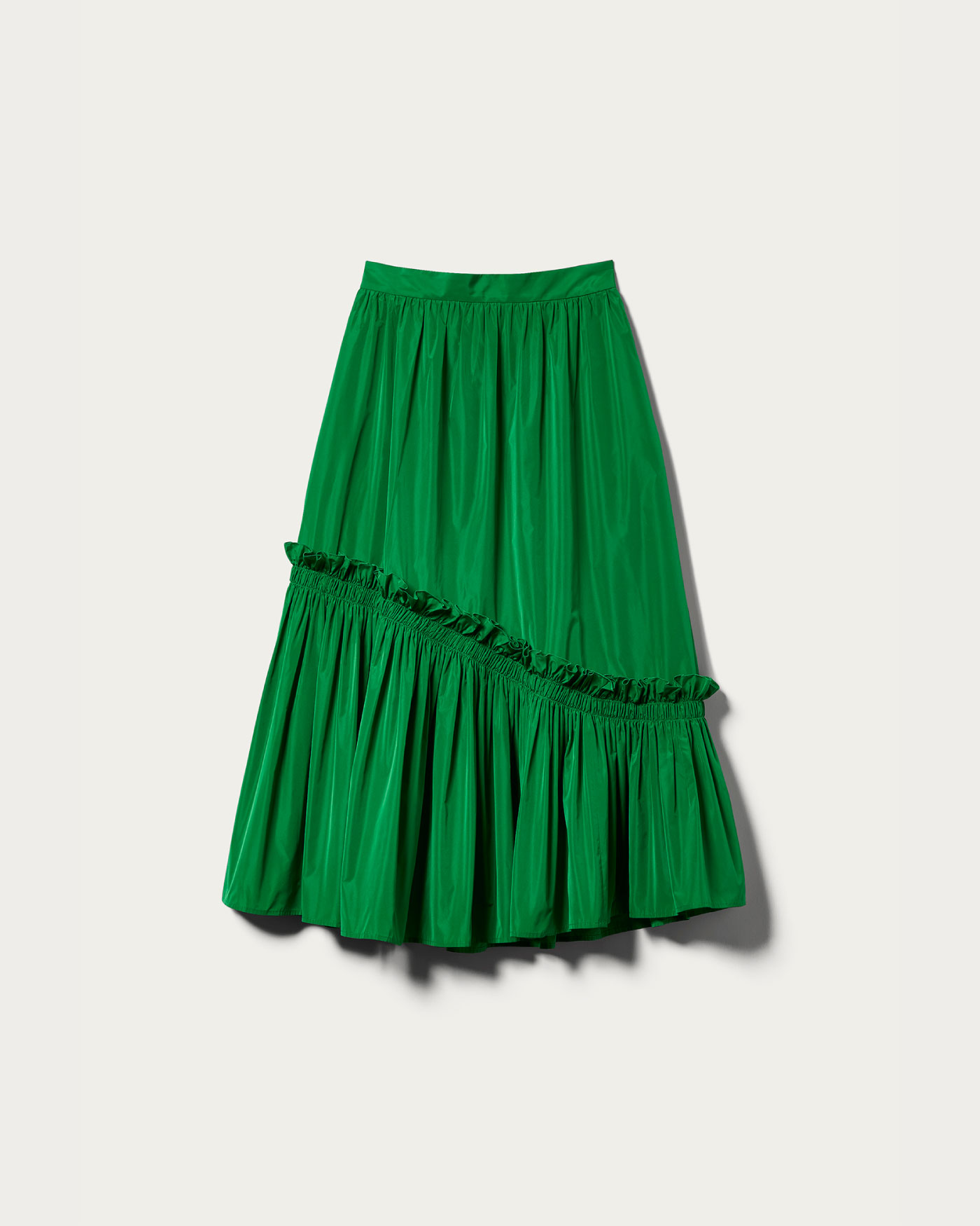 Skirt | BOTTOMS | ユナイテッドアローズ | WOMEN | 2023年春夏 Skirt | BOTTOMS | ユナイテッドアローズ | WOMEN | 2023年春夏