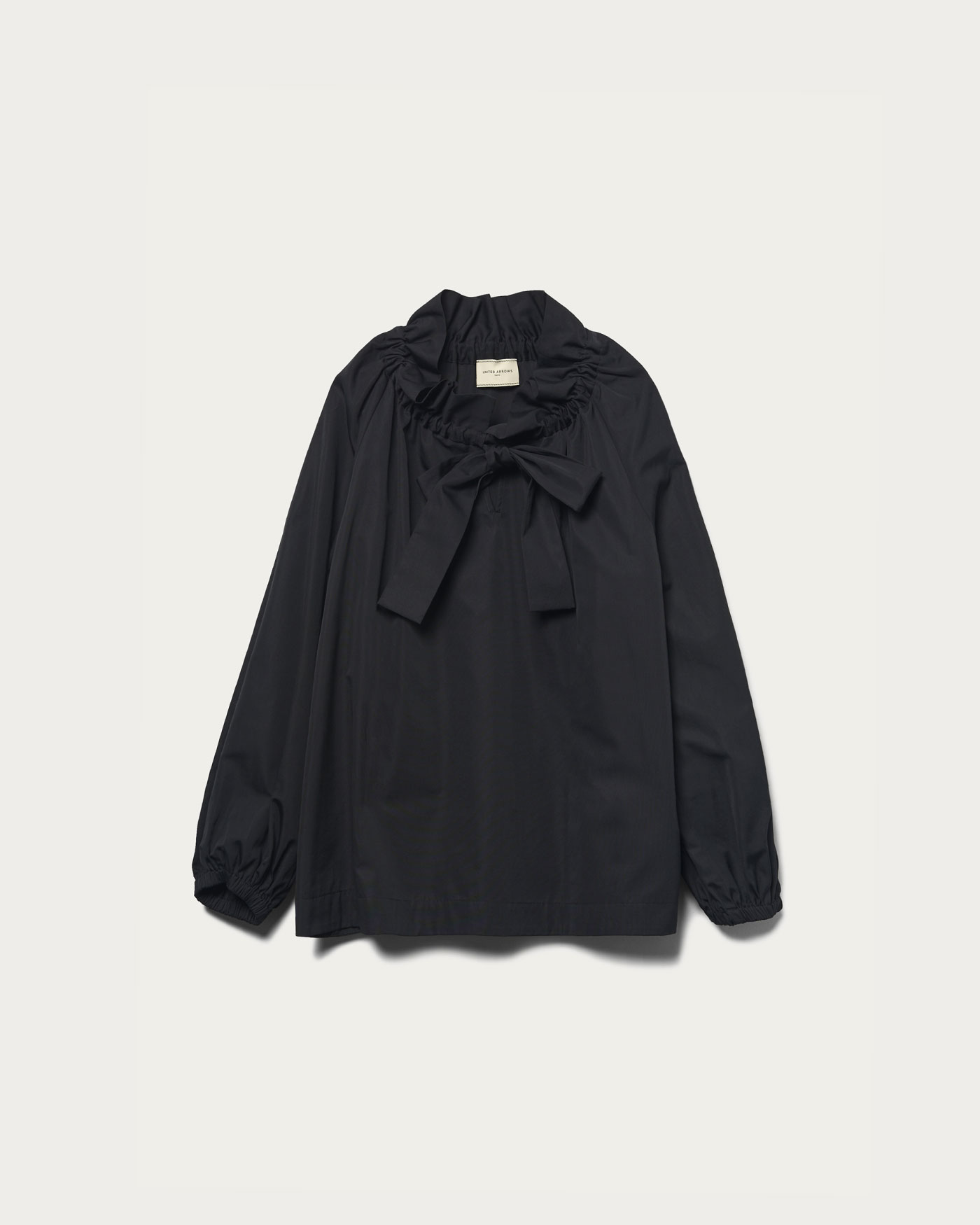 Blouse | TOPS | ユナイテッドアローズ | WOMEN | 2023年春夏 Blouse | TOPS | ユナイテッドアローズ | WOMEN | 2023年春夏