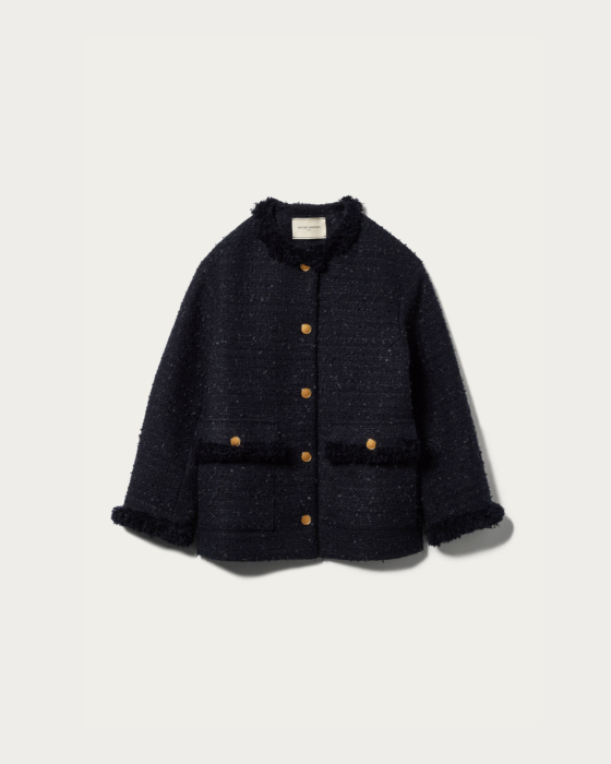 Jacket | OUTERWEAR | ユナイテッドアローズ | WOMEN | 2023年春 Jacket | OUTERWEAR | ユナイテッドアローズ | WOMEN | 2023年春
